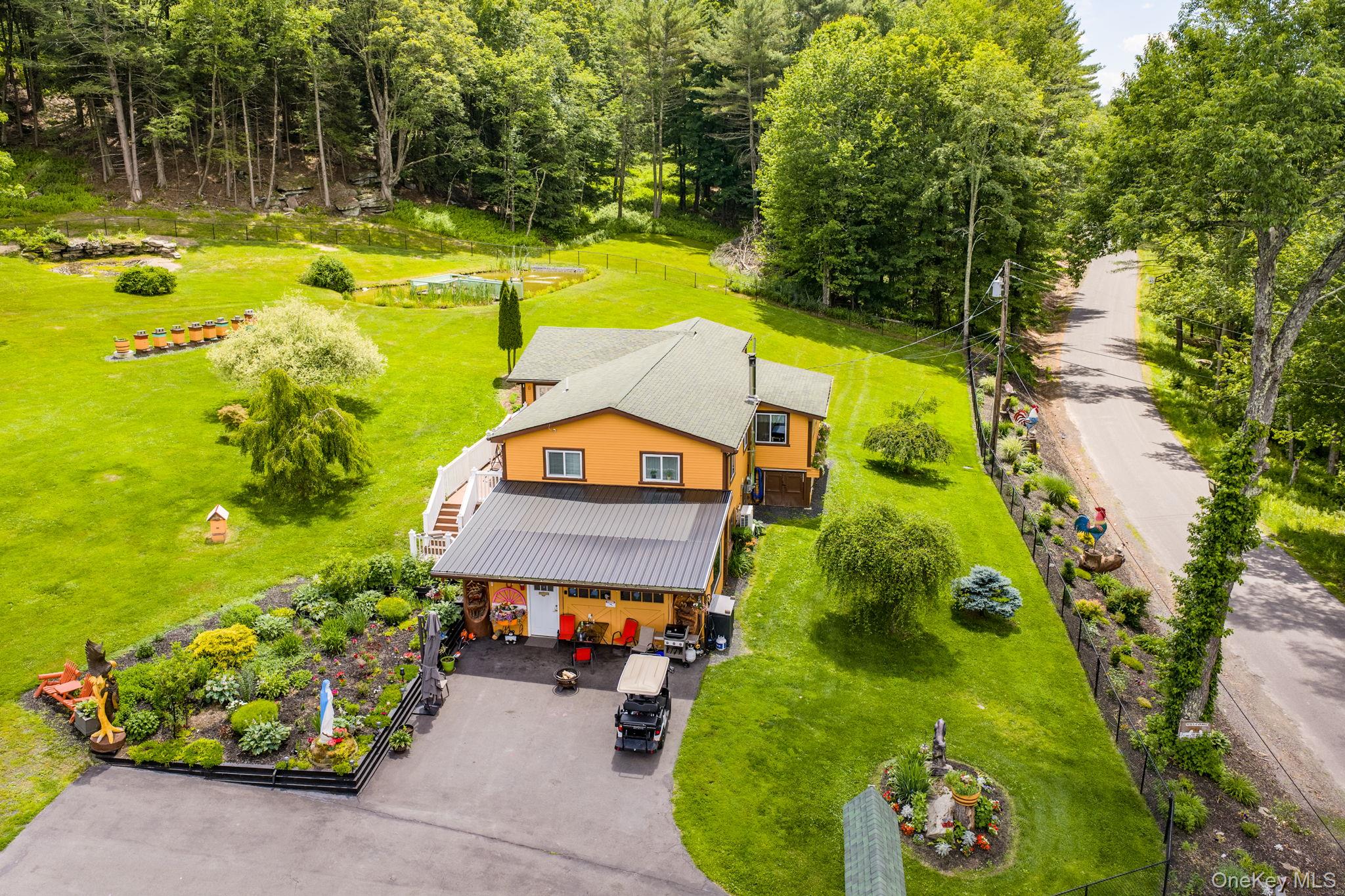 143 S Maplewood Road – For Sale photo 31