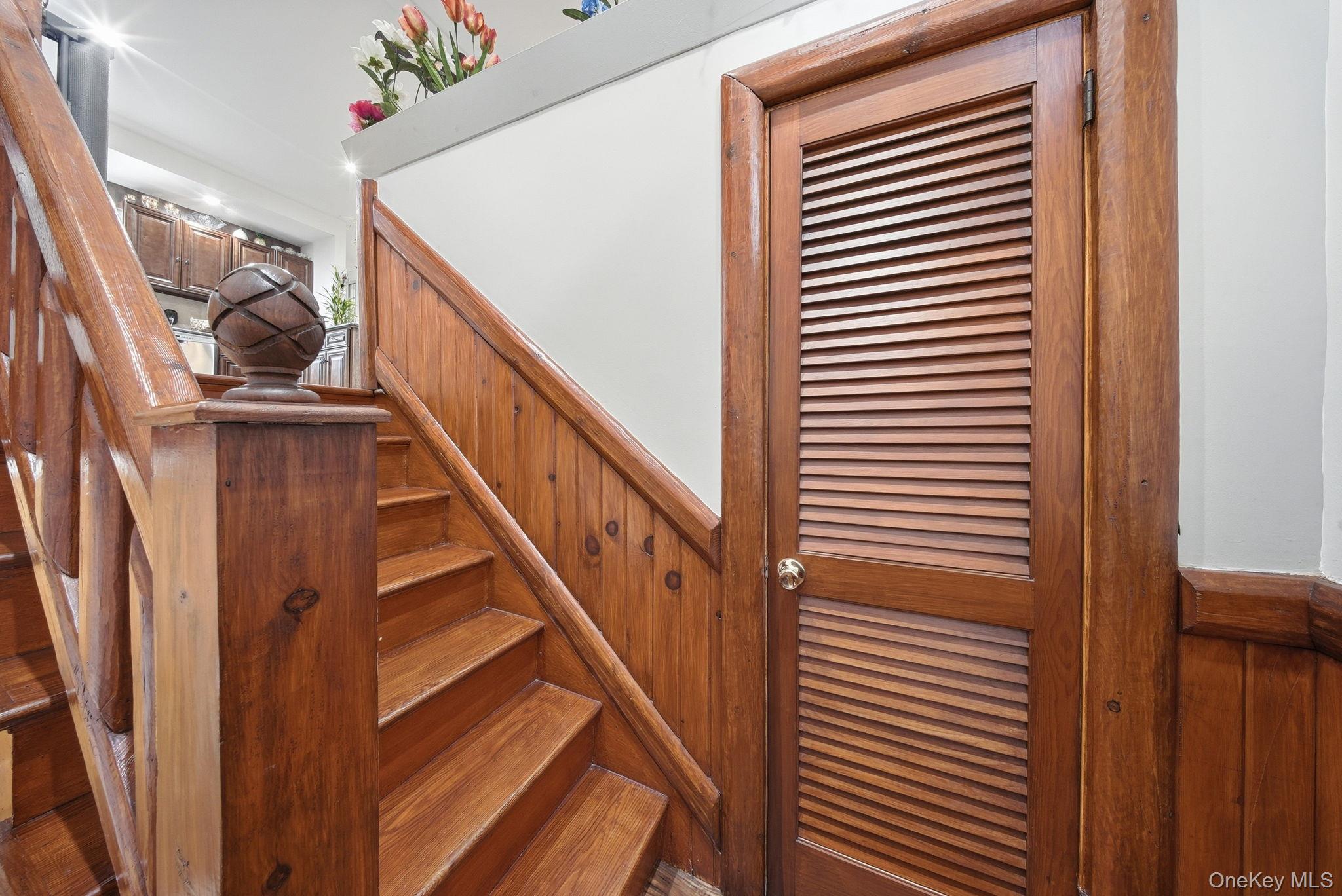 143 S Maplewood Road – For Sale photo 14