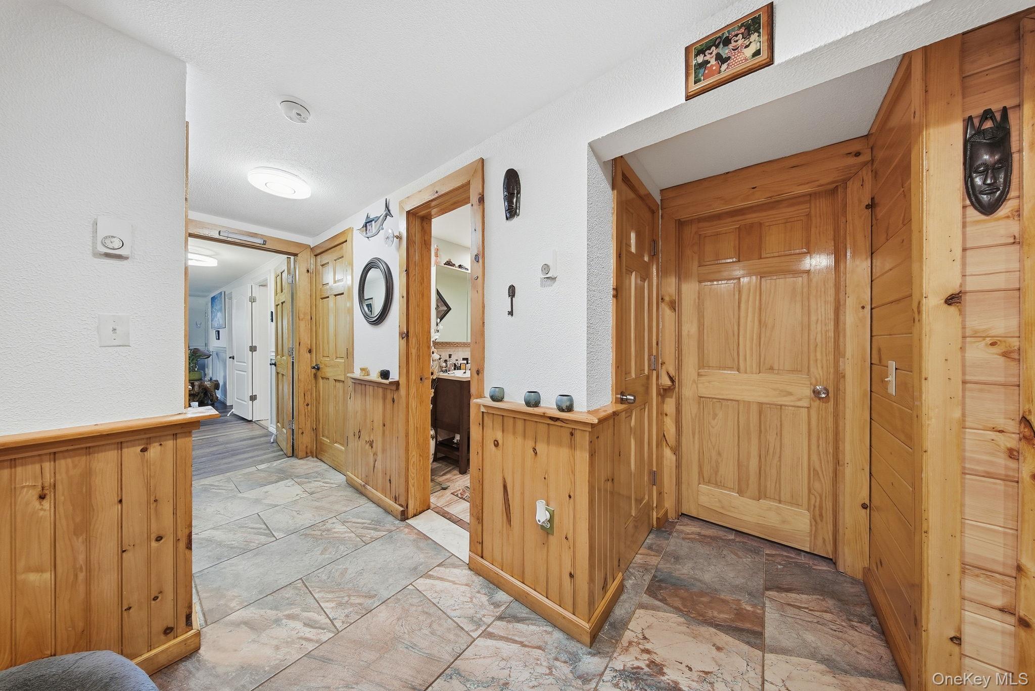 143 S Maplewood Road – For Sale photo 13