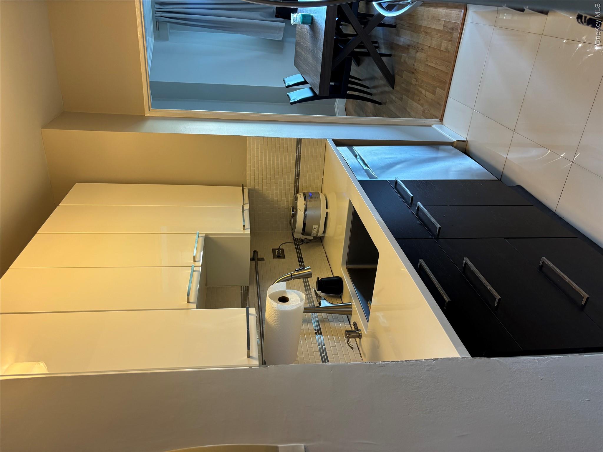 3777 Independence Avenue, Unit 5D photo 7