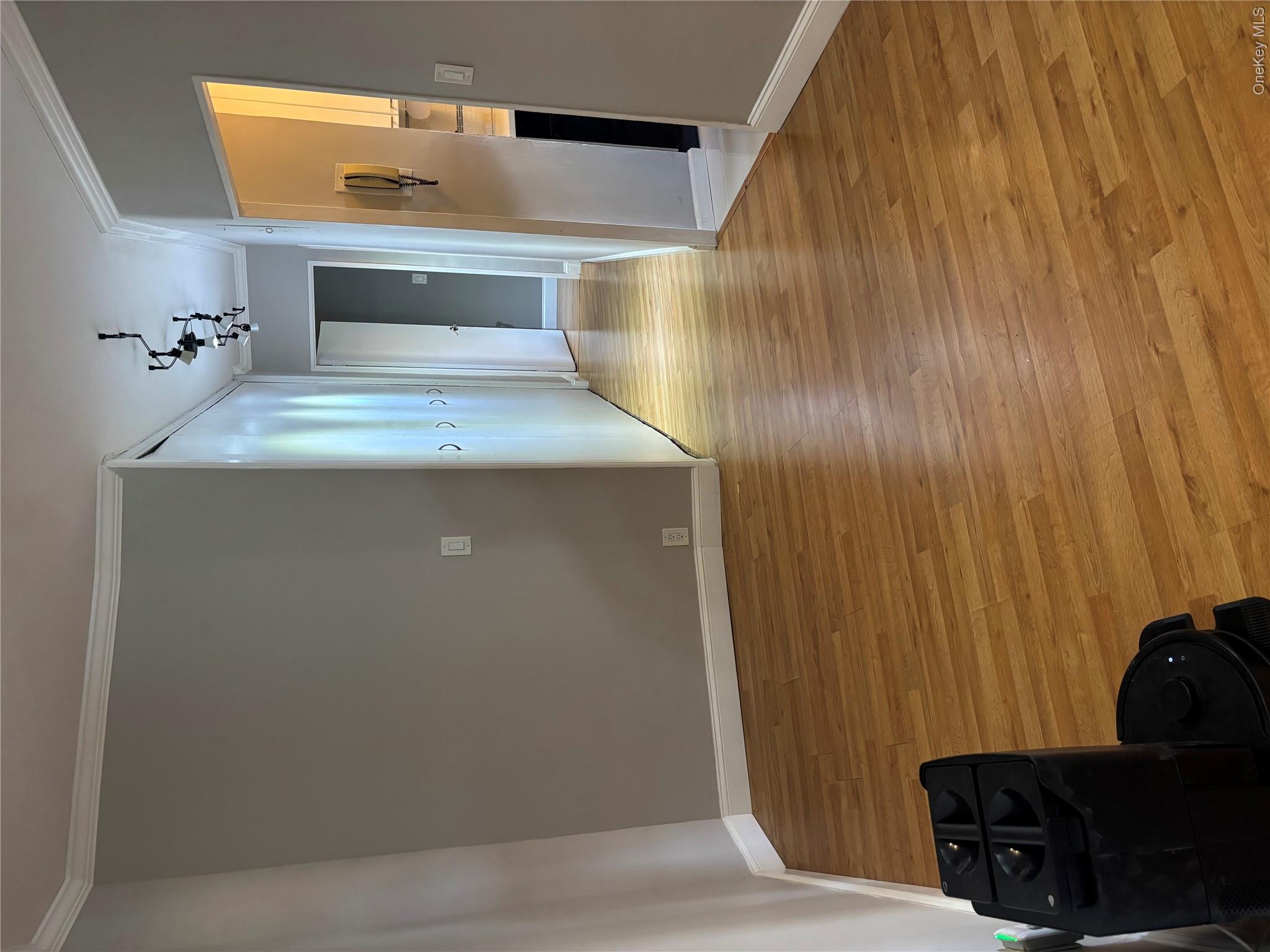 3777 Independence Avenue, Unit 5D photo 12