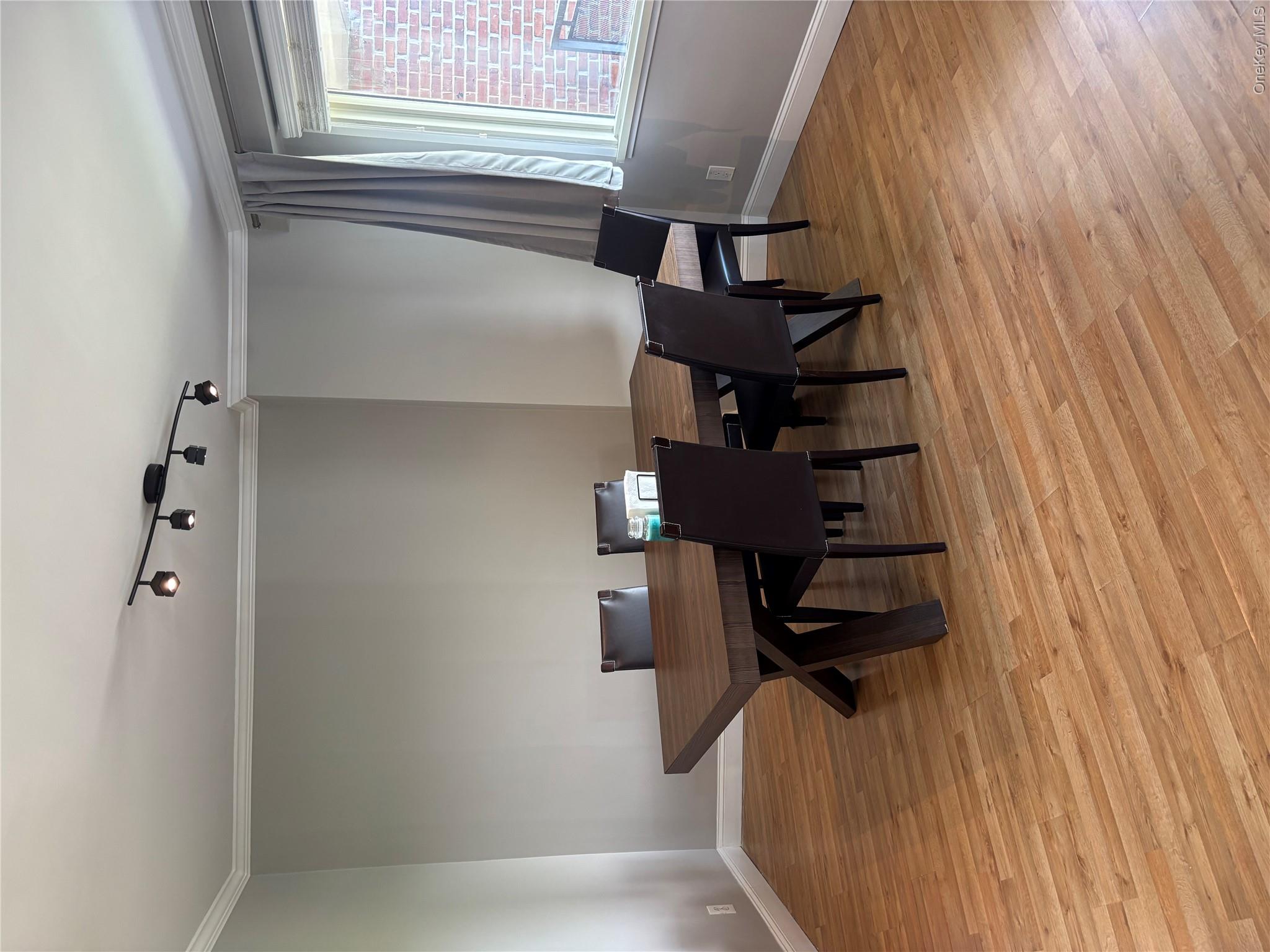 3777 Independence Avenue, Unit 5D photo 11