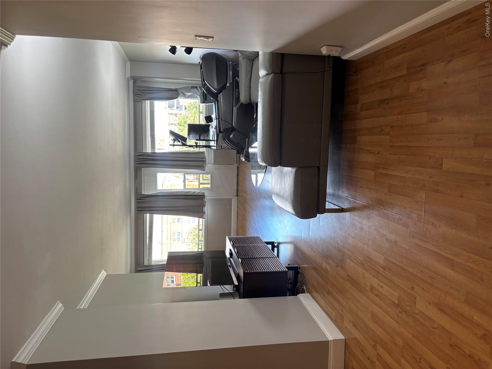 3777 Independence Avenue, Unit 5D photo 10