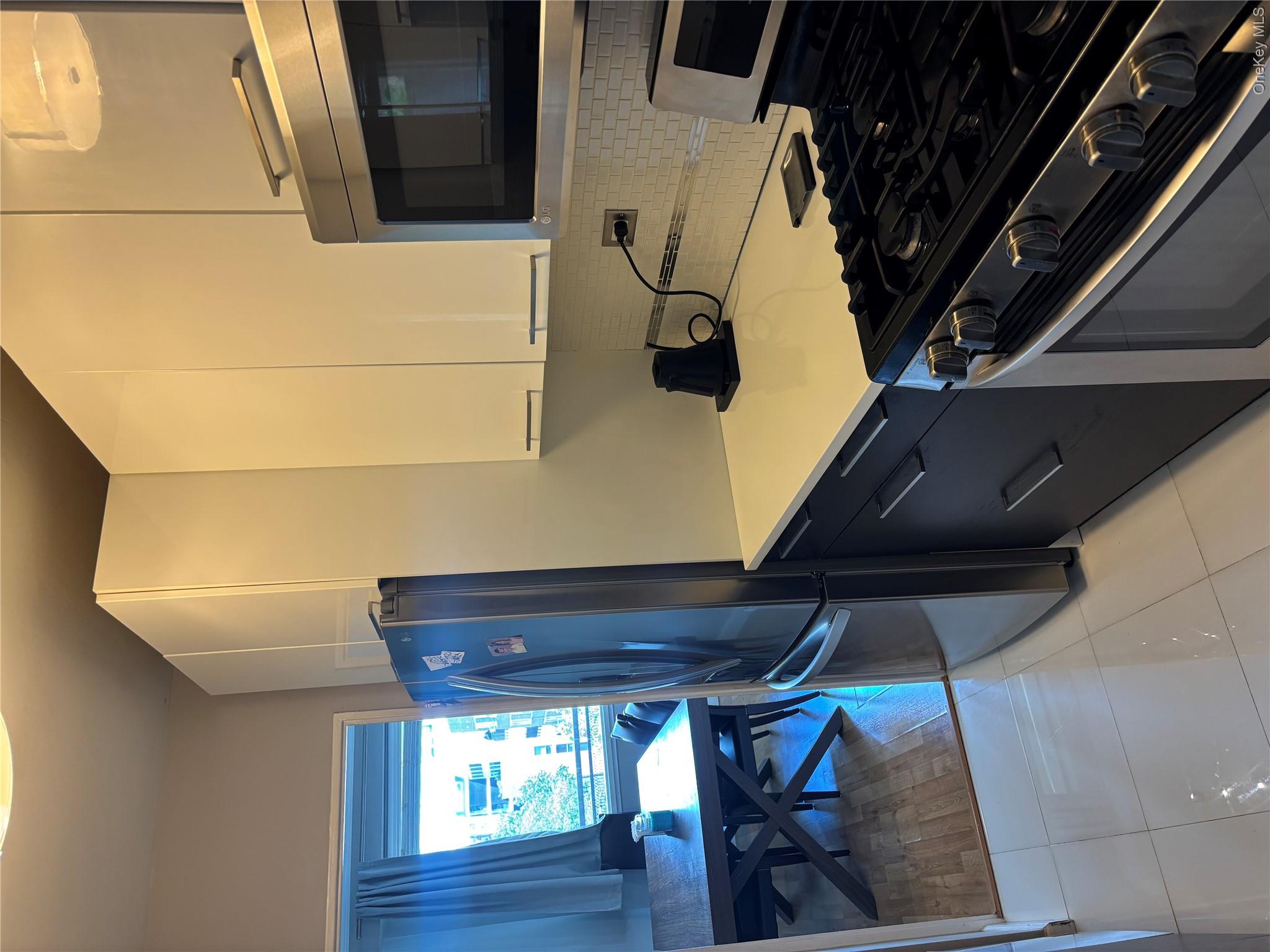 3777 Independence Avenue, Unit 5D photo 8