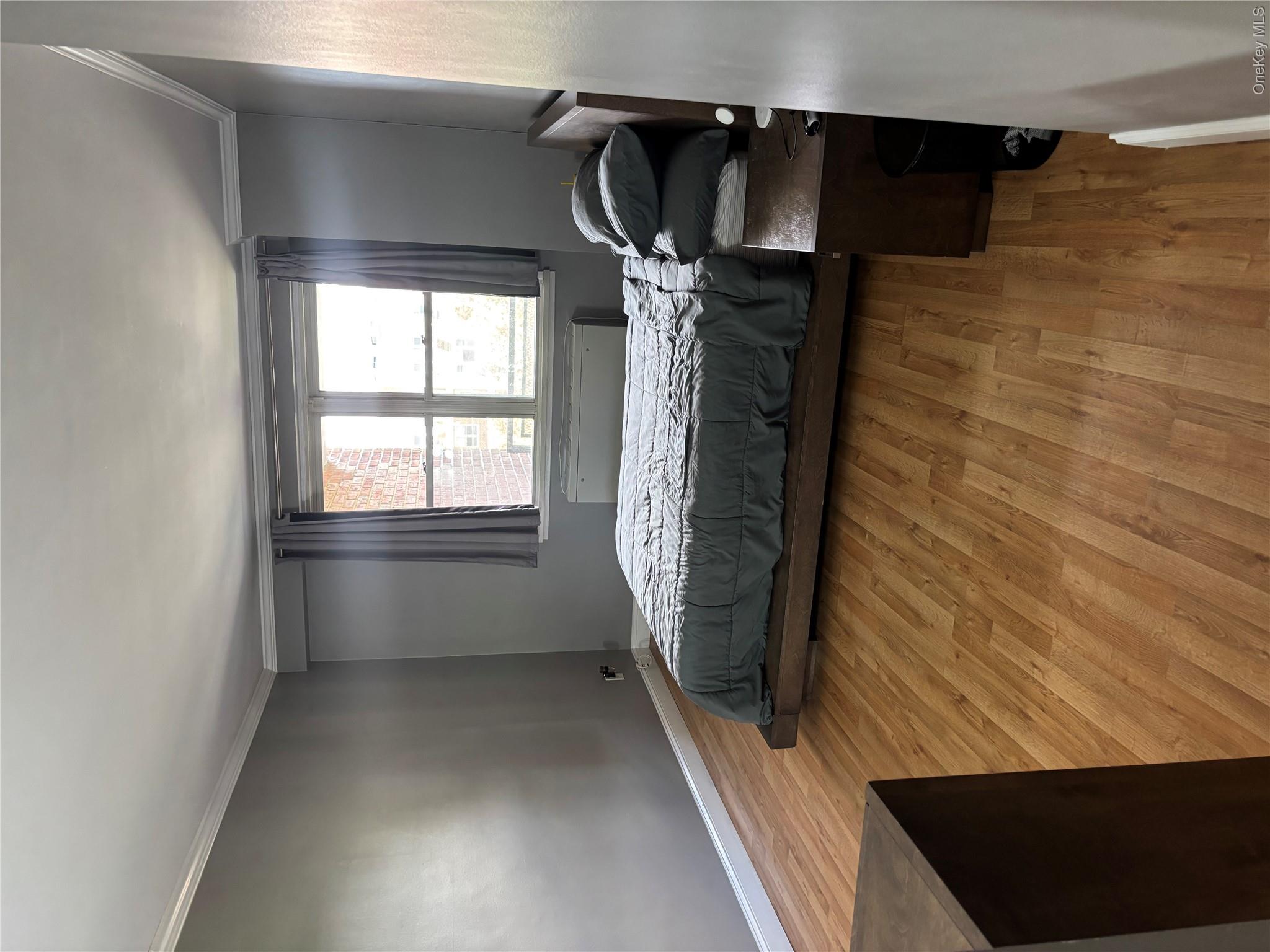 3777 Independence Avenue, Unit 5D photo 5