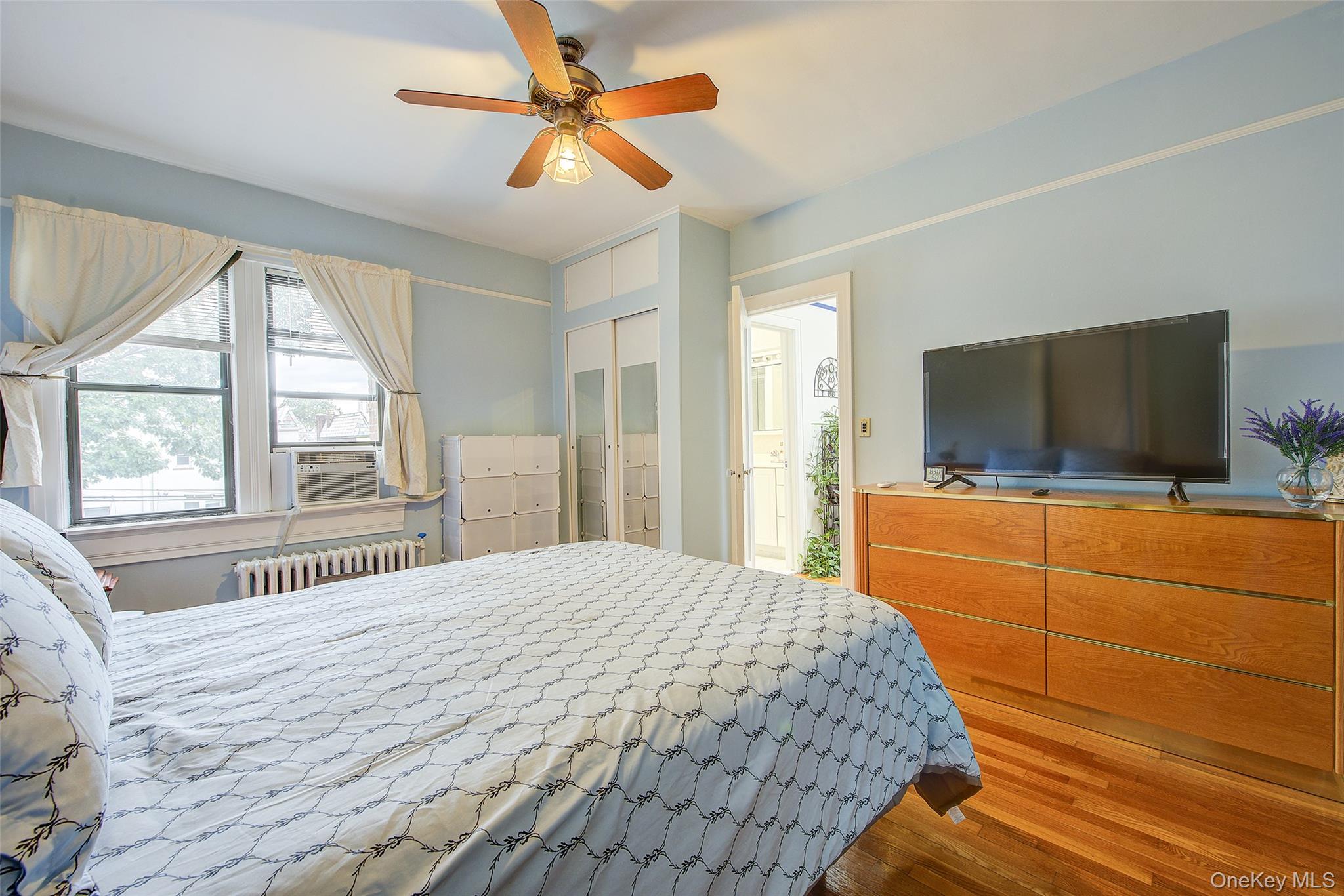 30-34 85th Street – For Sale photo 23