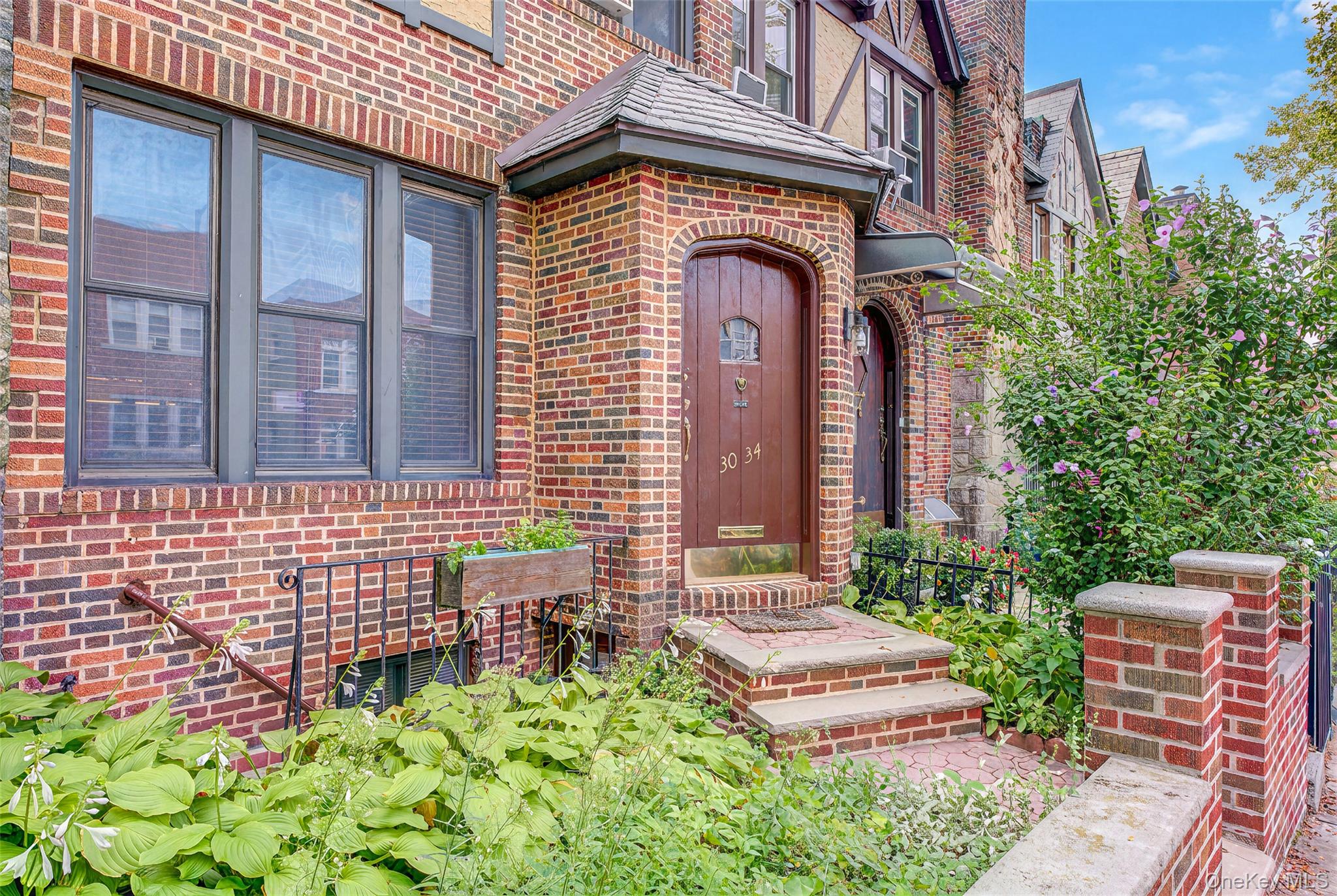 30-34 85th Street – For Sale photo 2