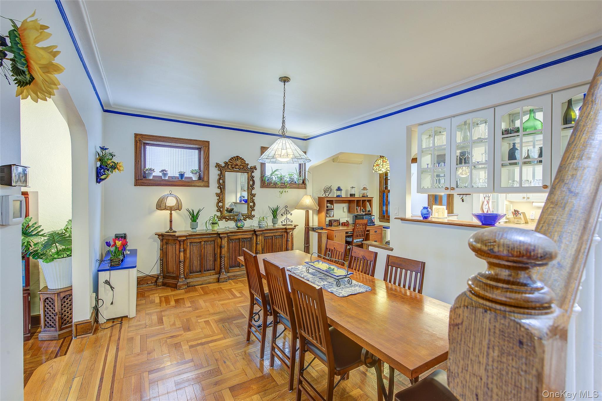30-34 85th Street – For Sale photo 9