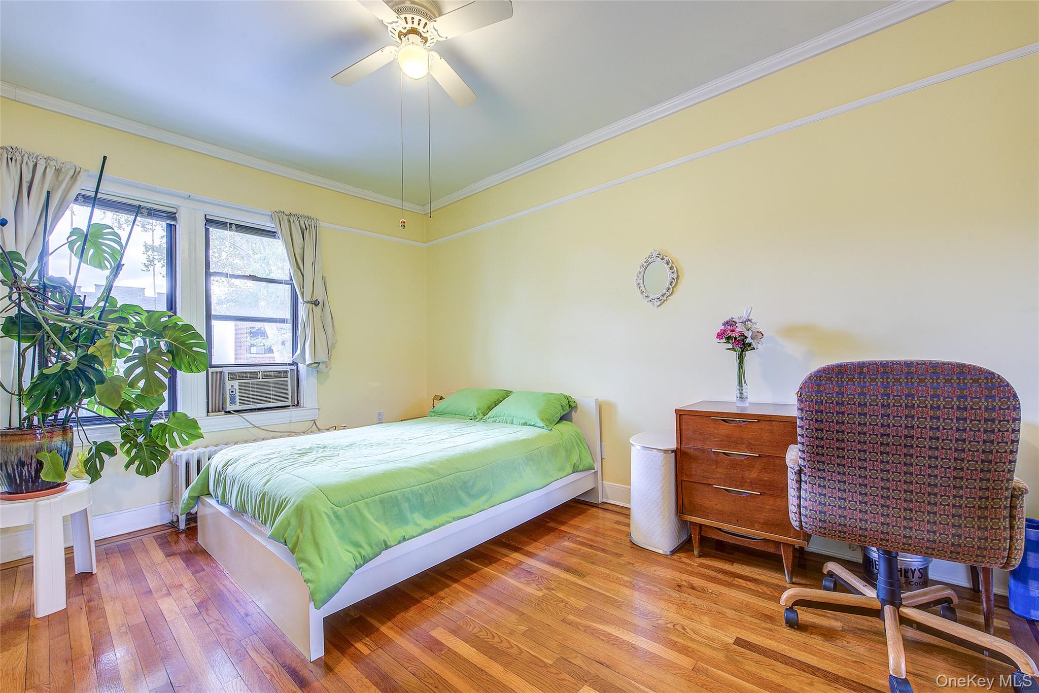 30-34 85th Street – For Sale photo 20