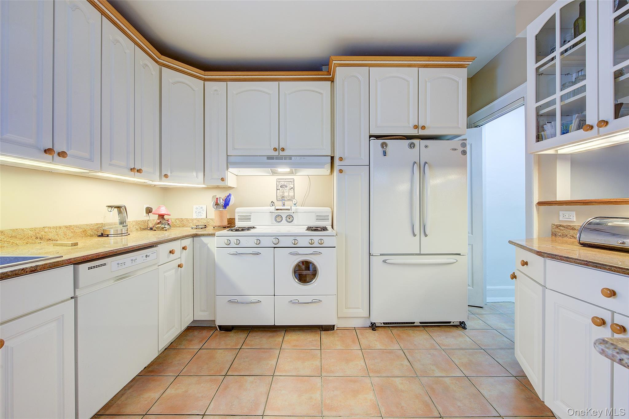 30-34 85th Street – For Sale photo 12