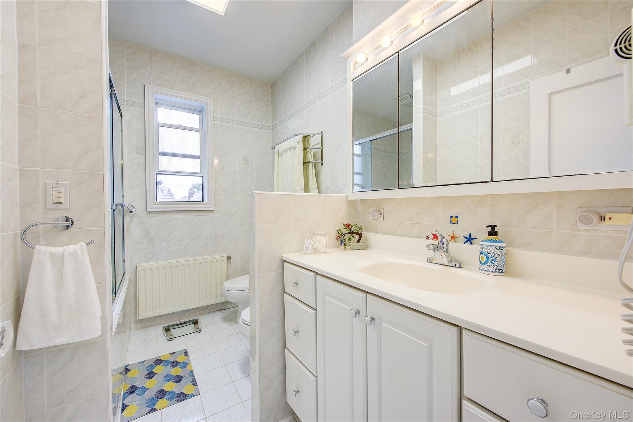 30-34 85th Street – For Sale photo 28