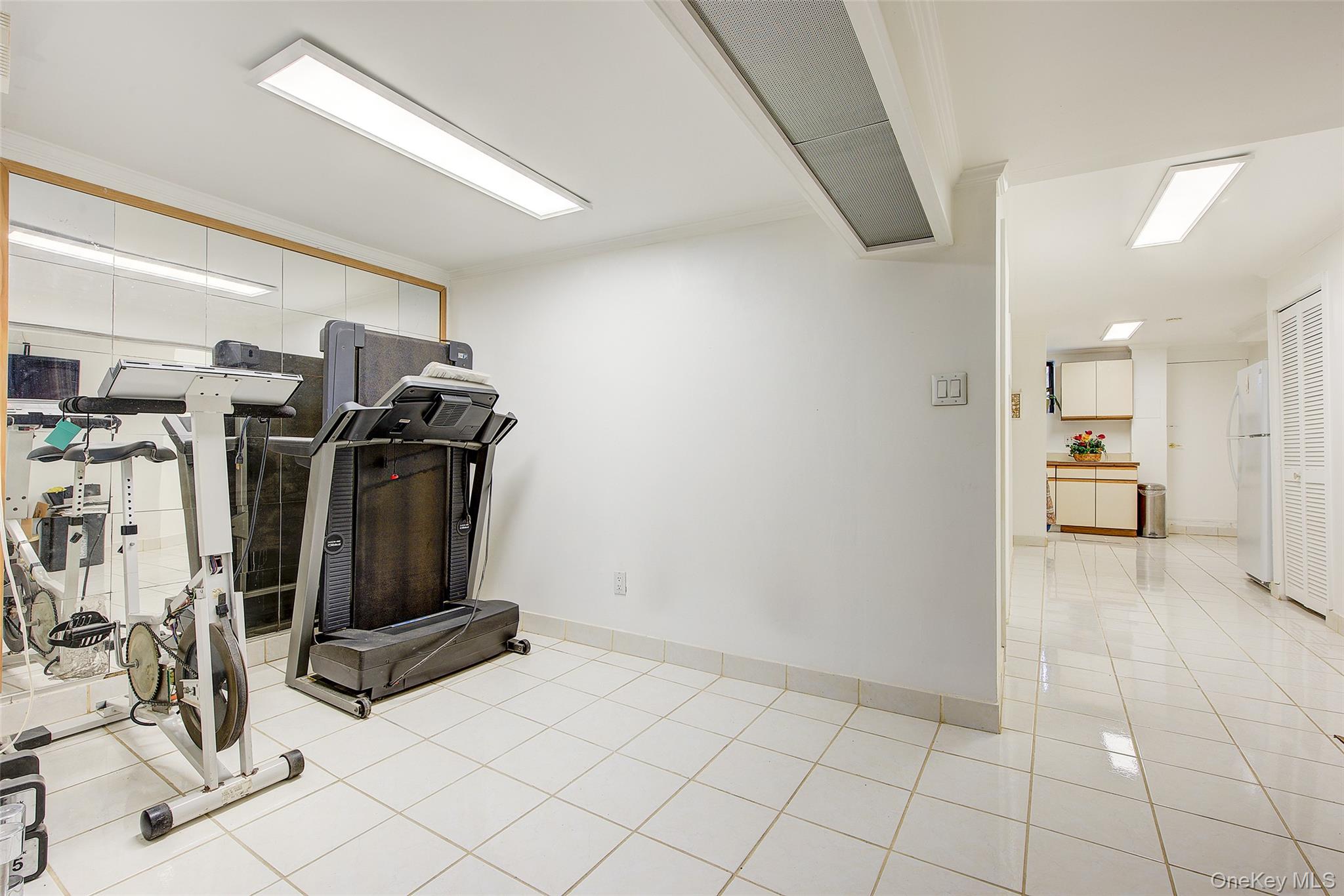 30-34 85th Street – For Sale photo 34