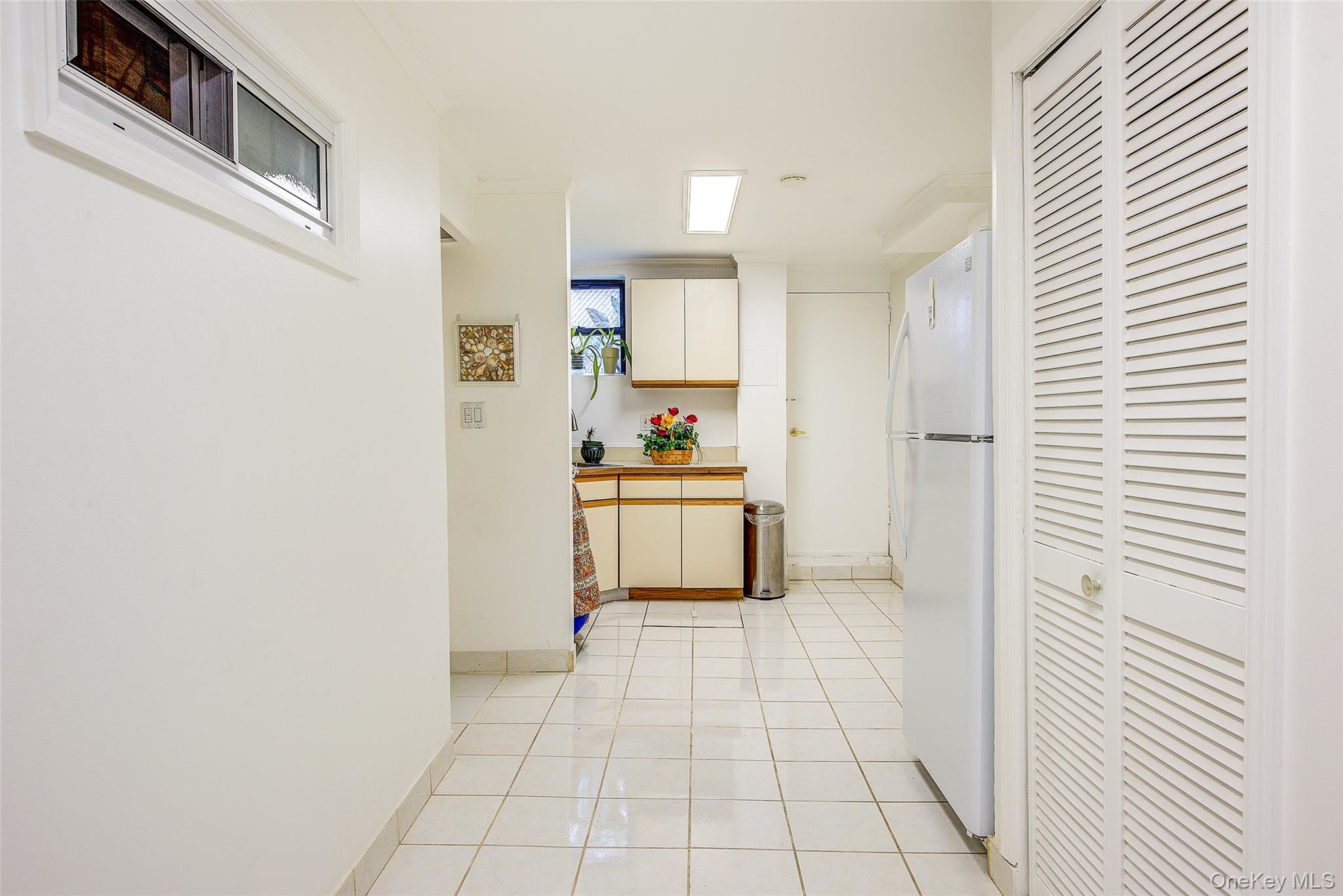 30-34 85th Street – For Sale photo 35