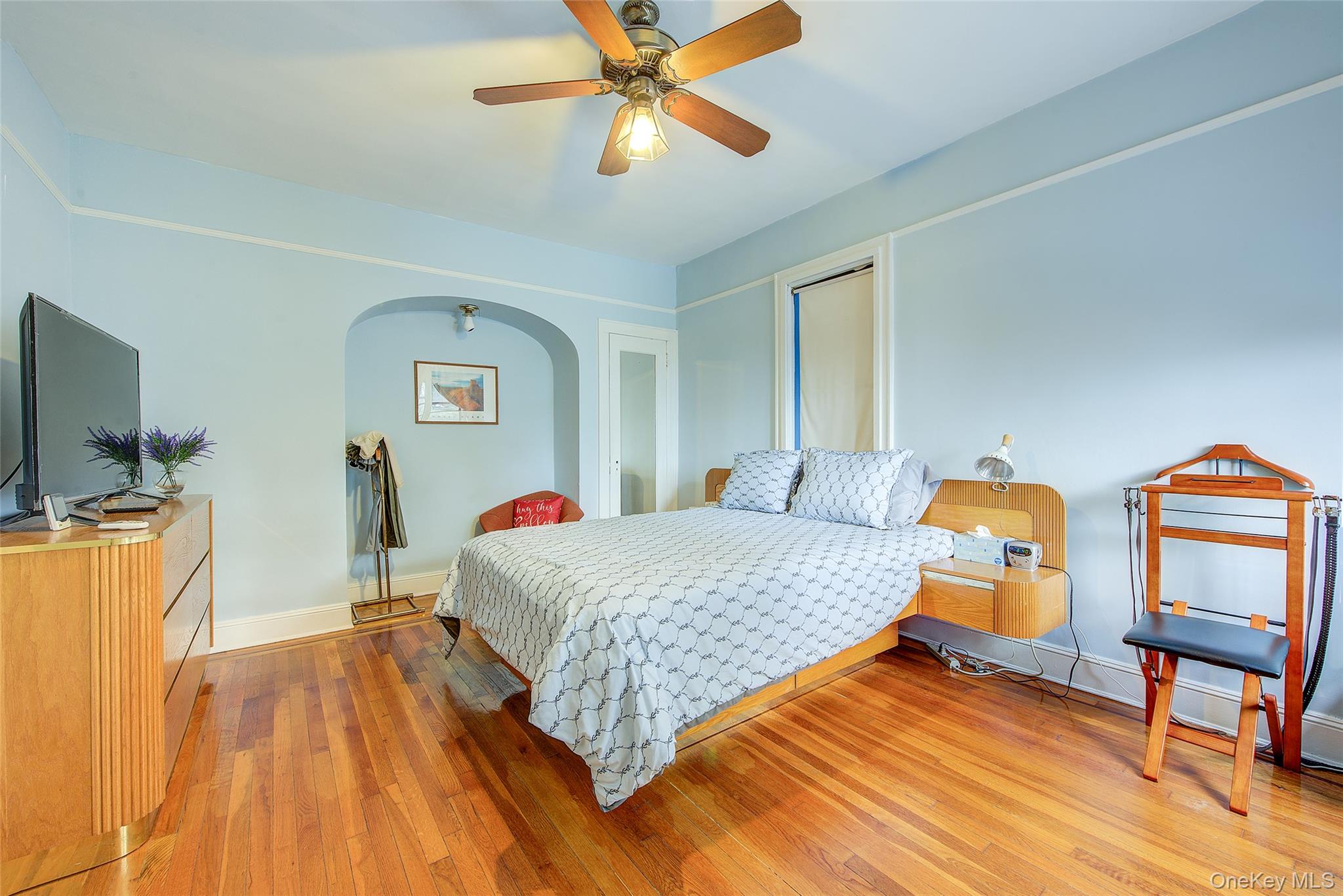 30-34 85th Street – For Sale photo 25
