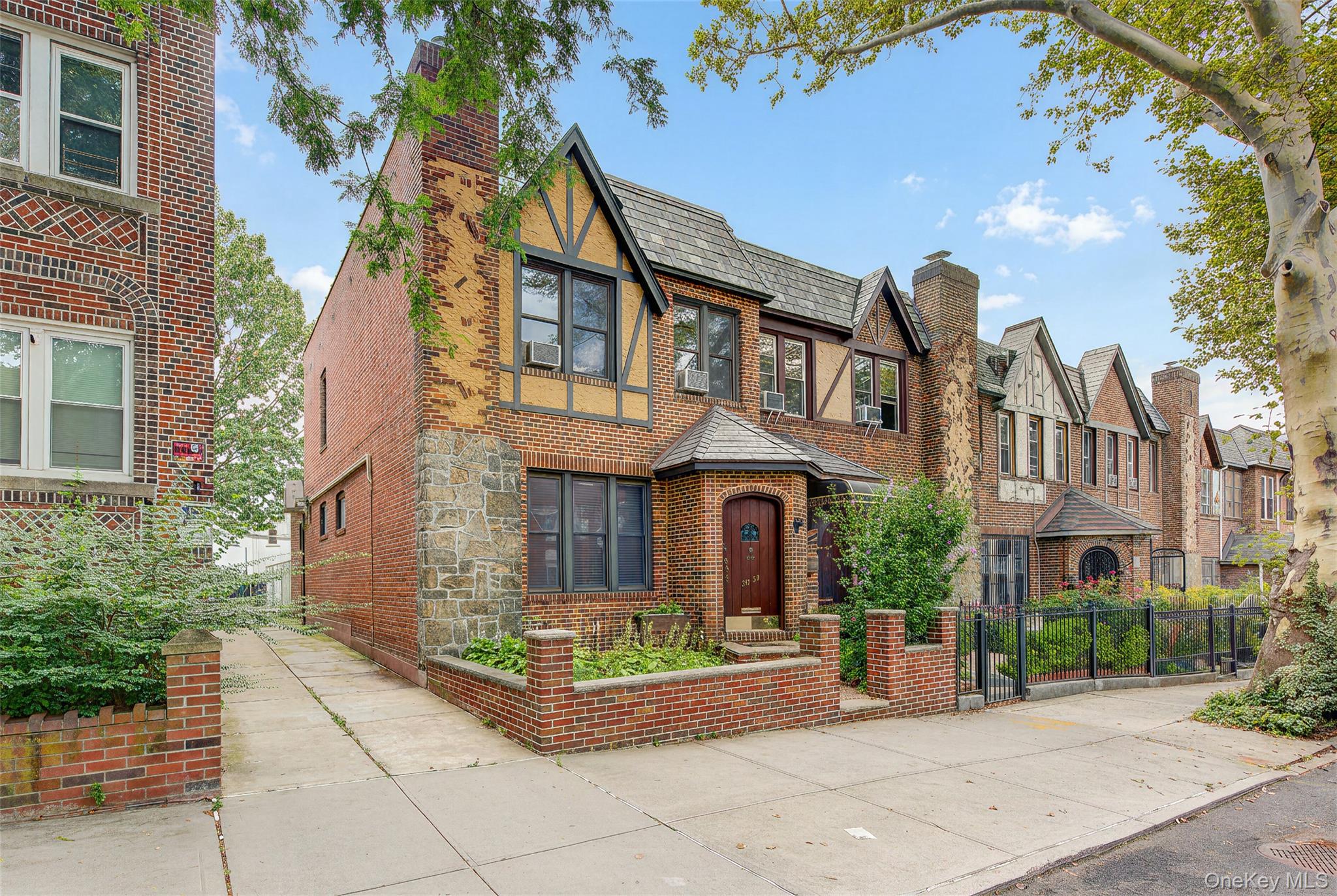 30-34 85th Street – For Sale