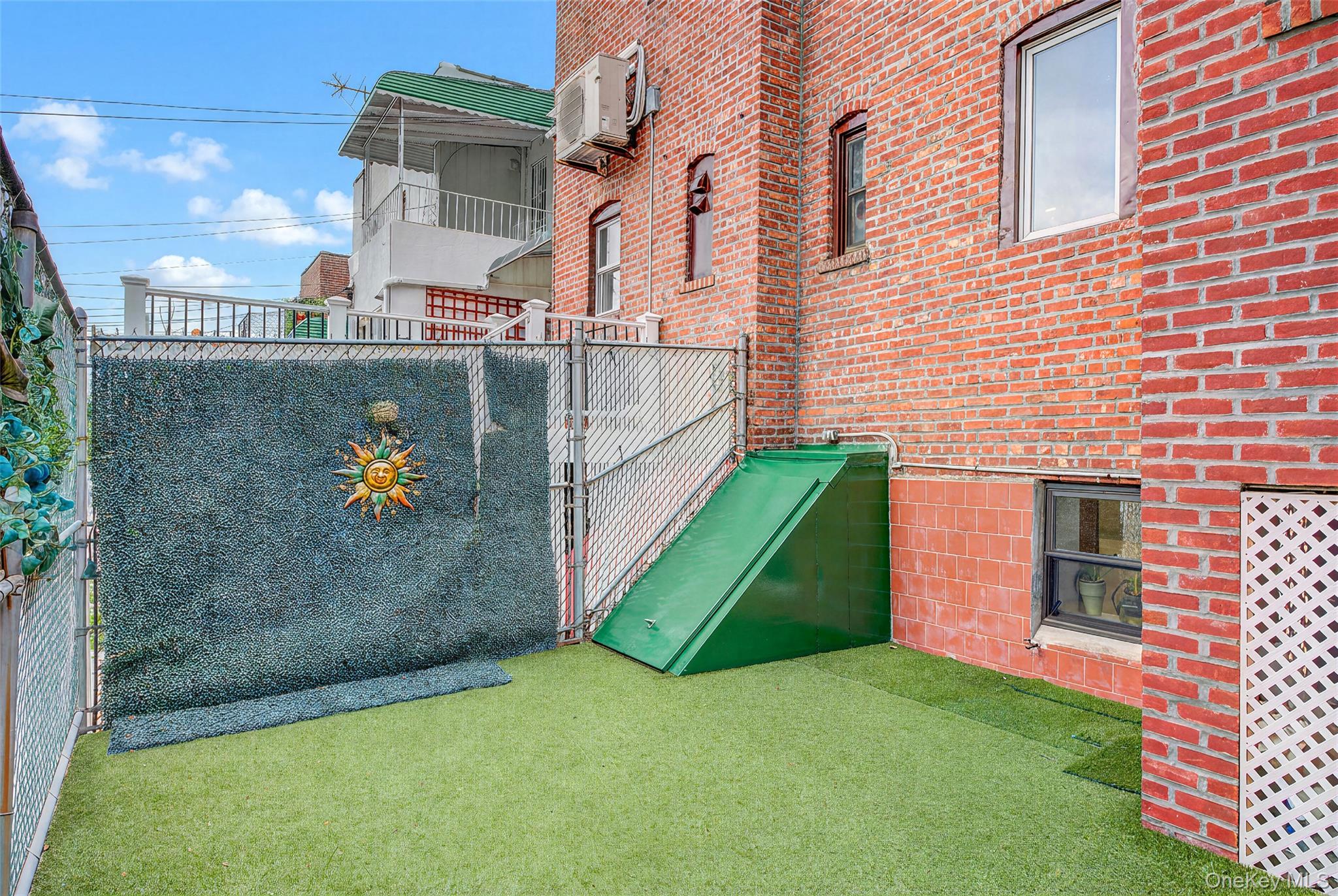 30-34 85th Street – For Sale photo 37