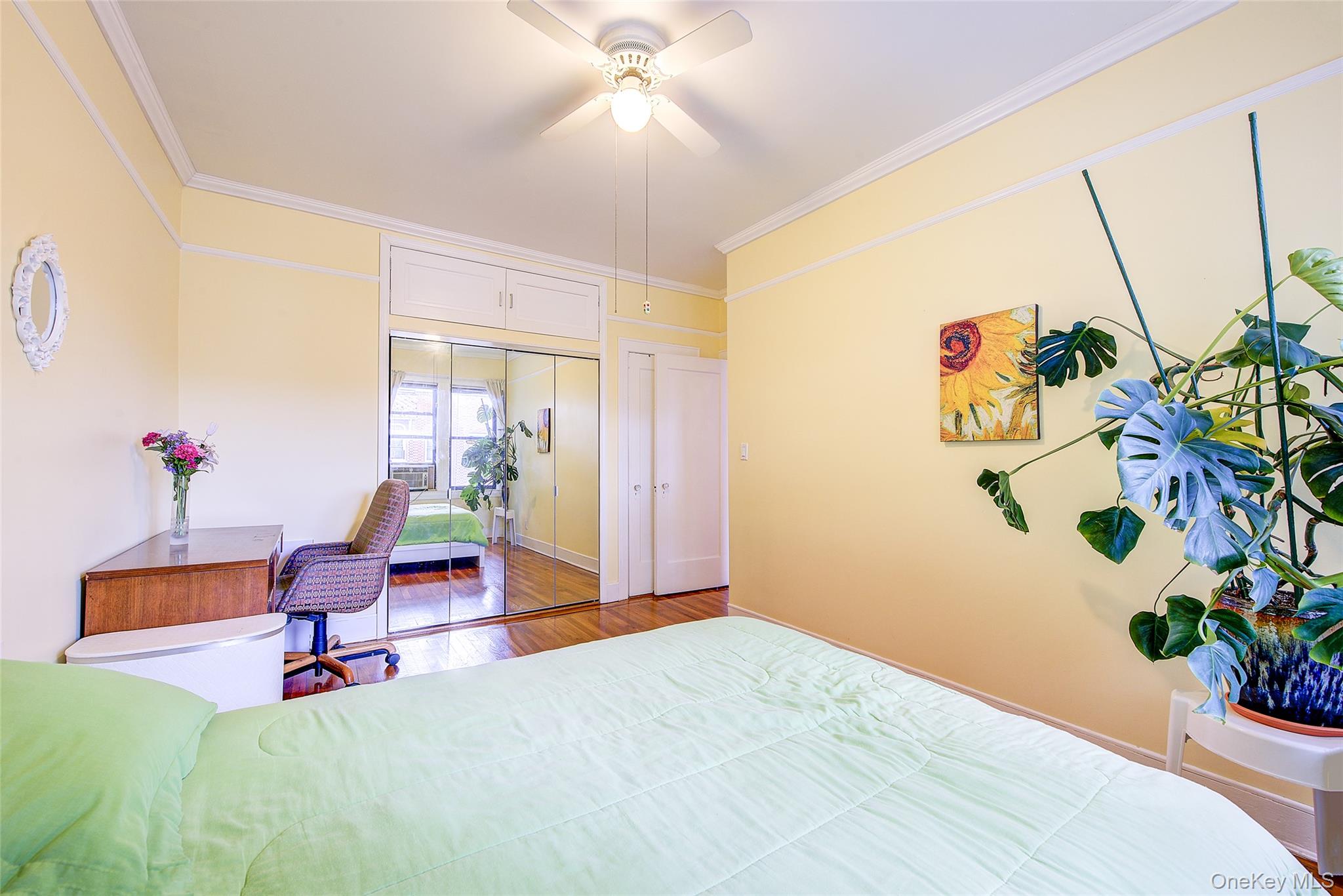 30-34 85th Street – For Sale photo 19