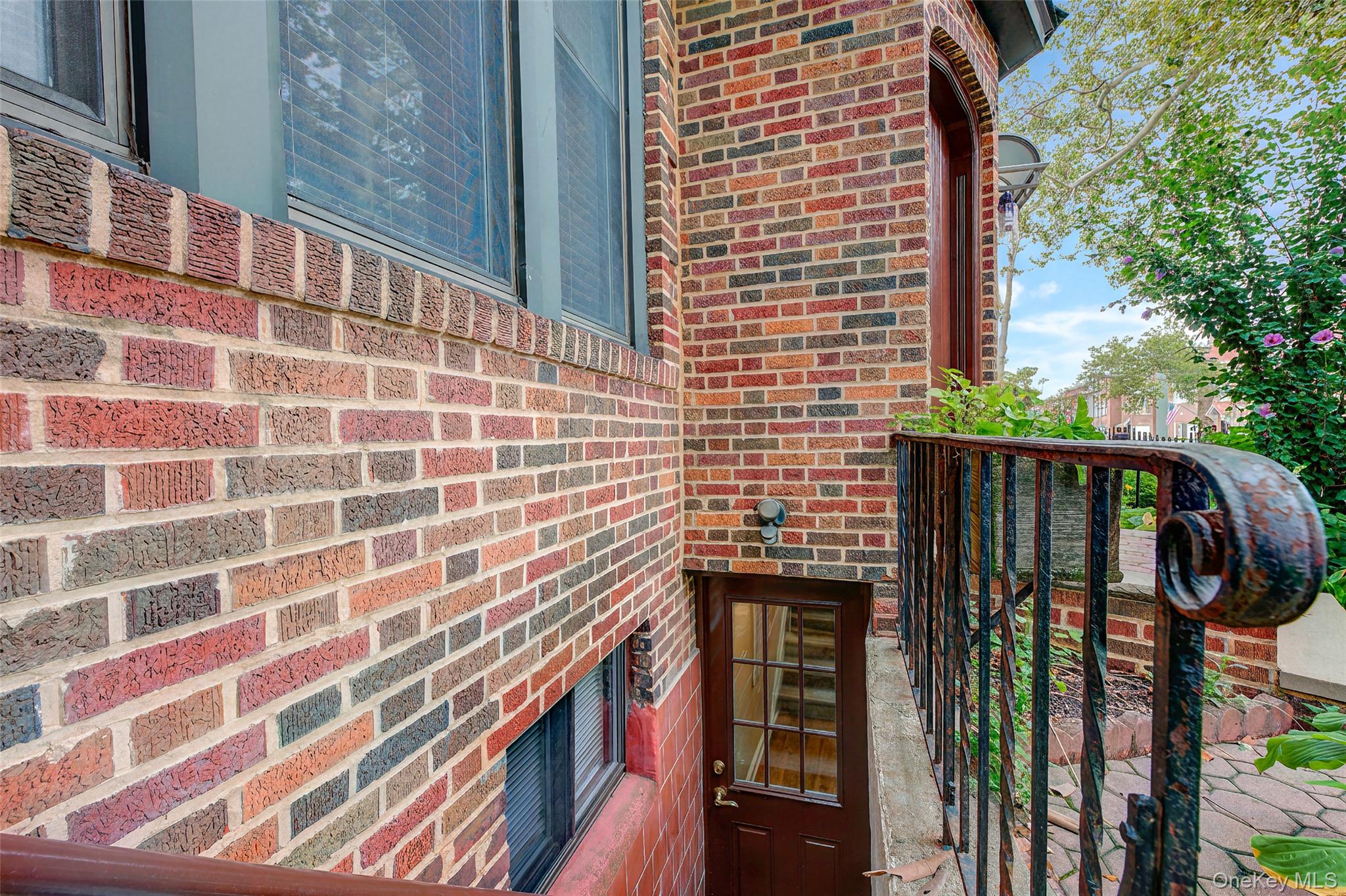30-34 85th Street – For Sale photo 3