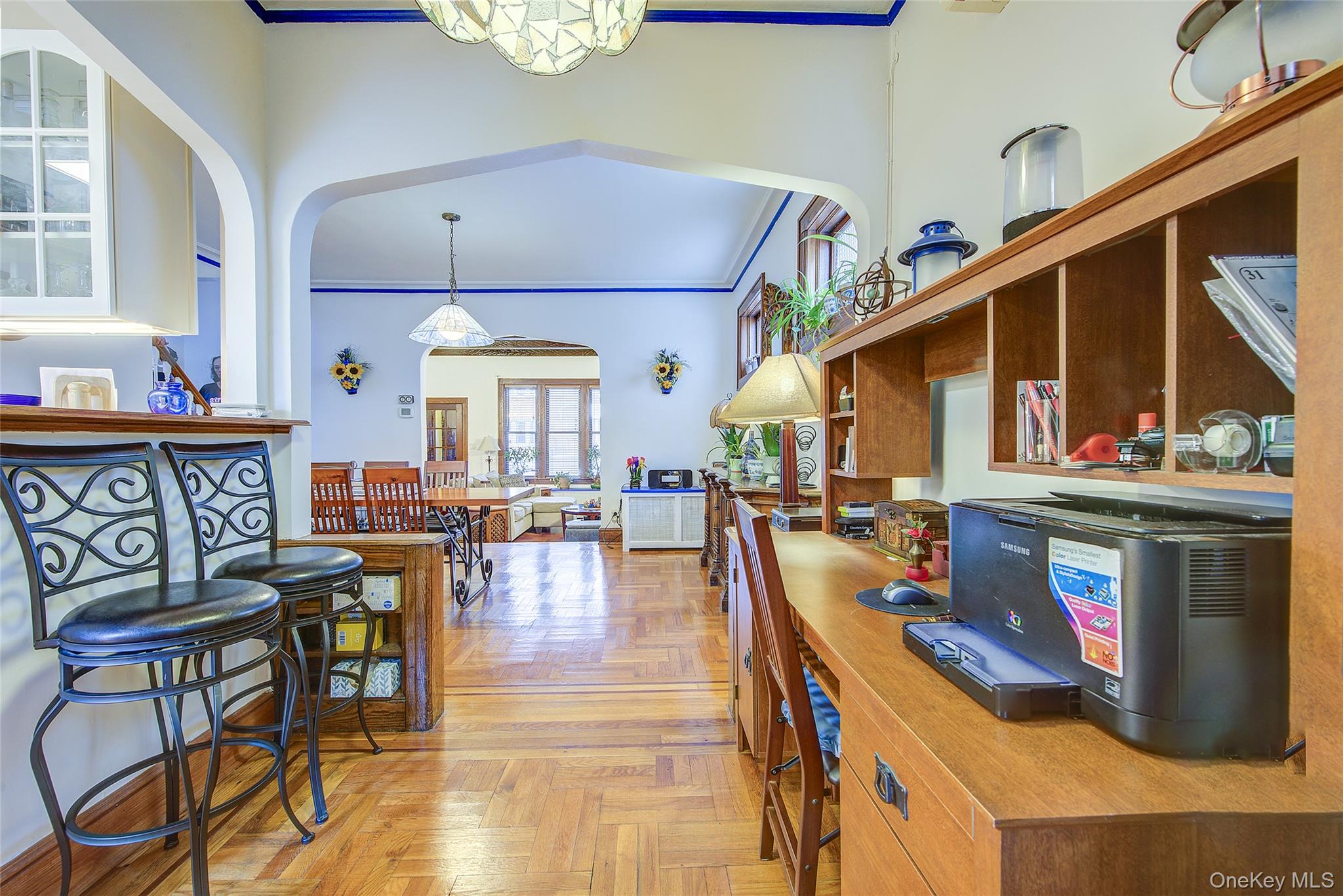 30-34 85th Street – For Sale photo 14