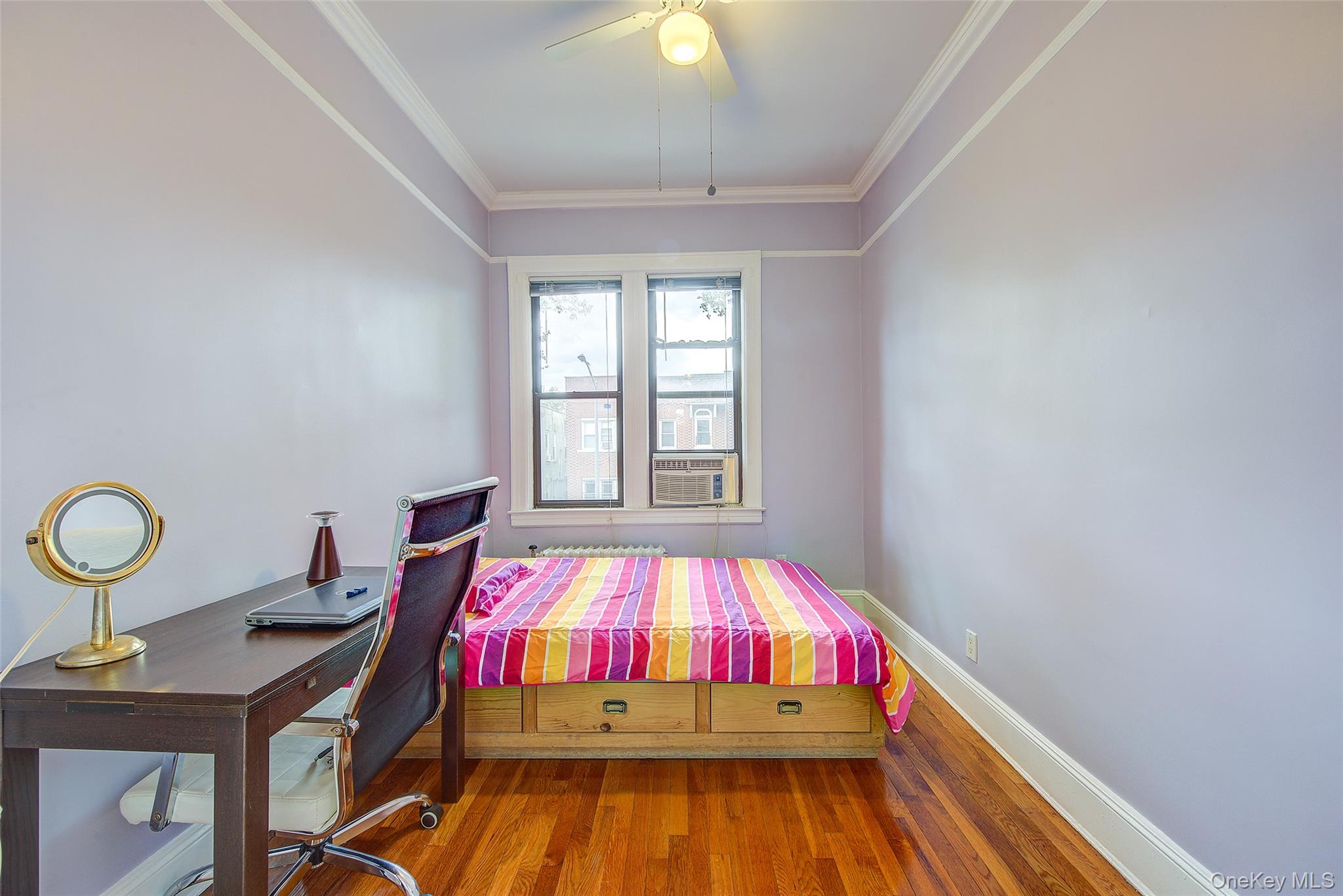 30-34 85th Street – For Sale photo 16