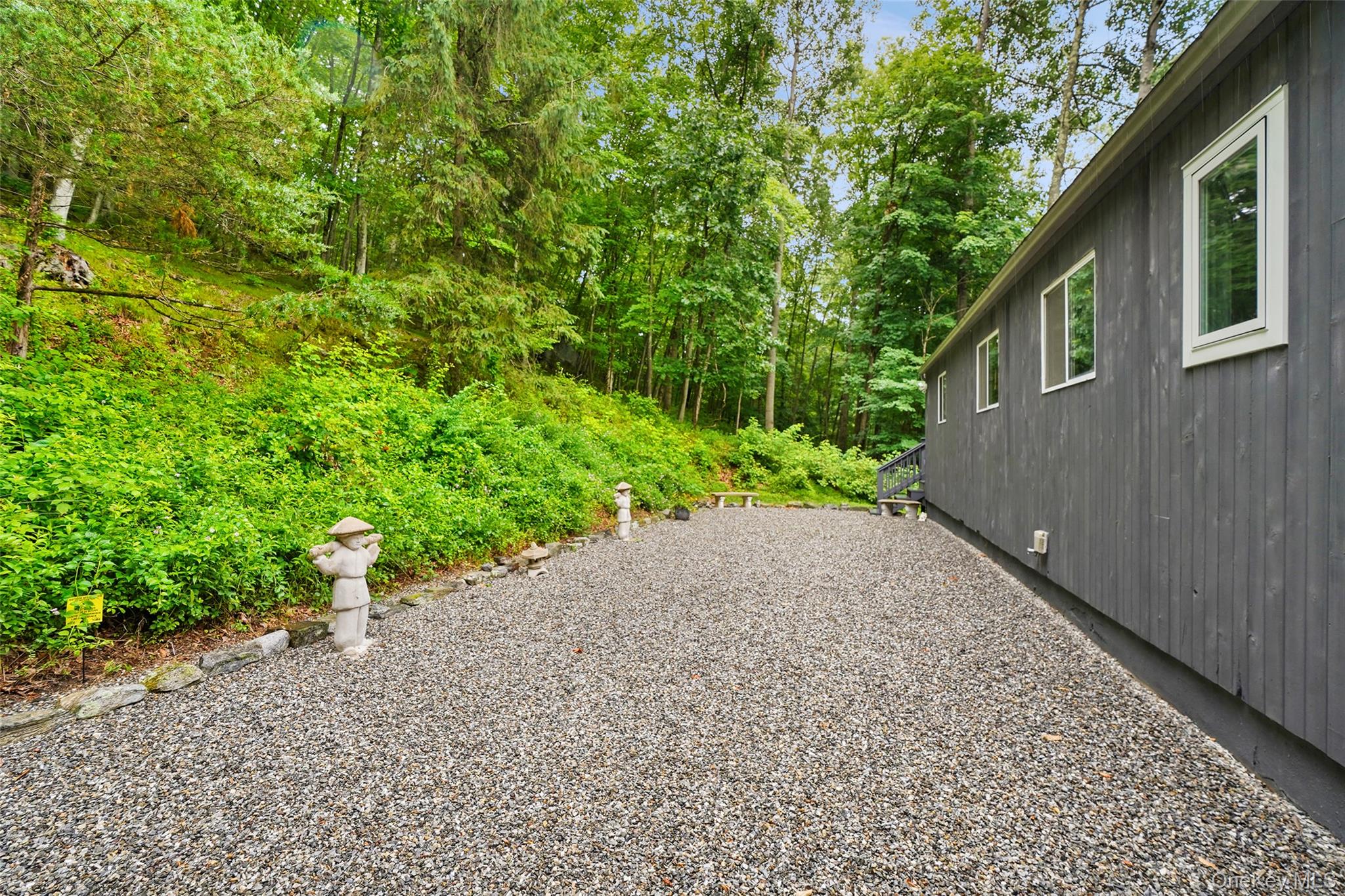 19 Annarock Drive – For Sale photo 26