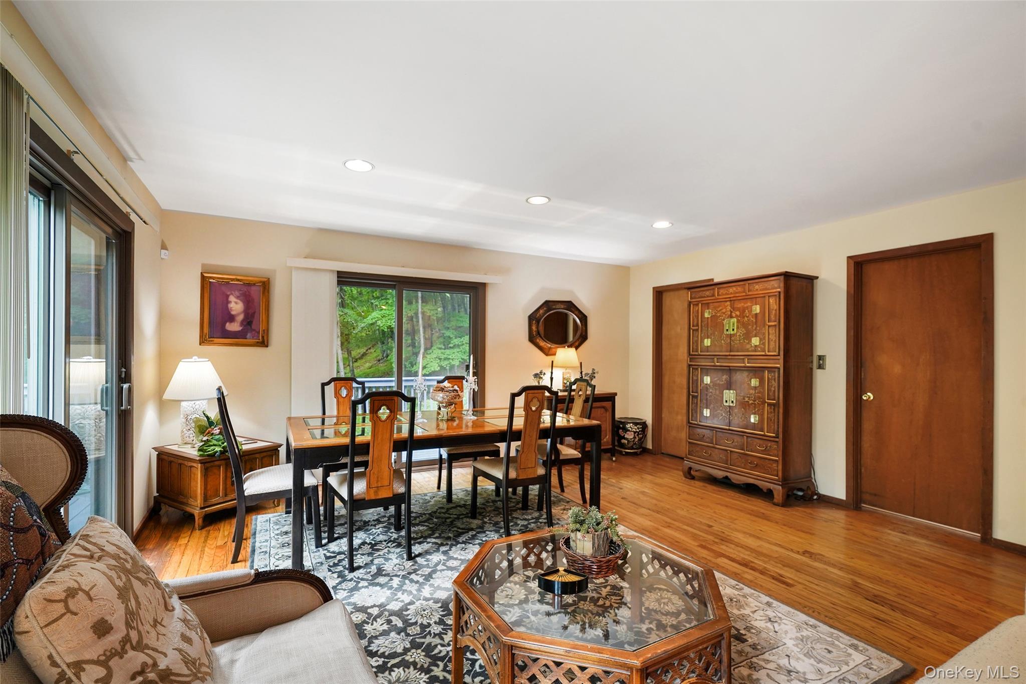 19 Annarock Drive – For Sale photo 16