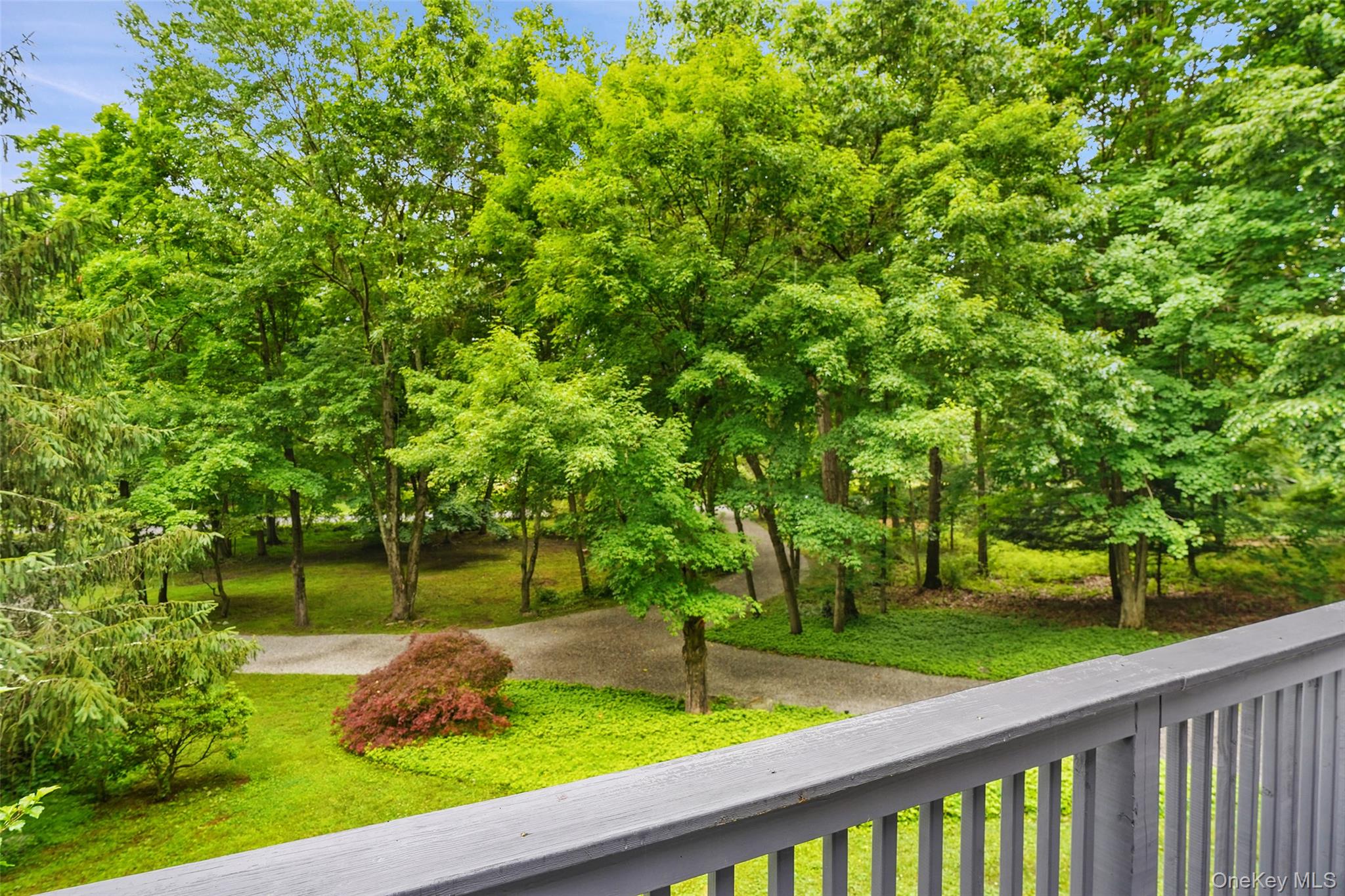 19 Annarock Drive – For Sale photo 30