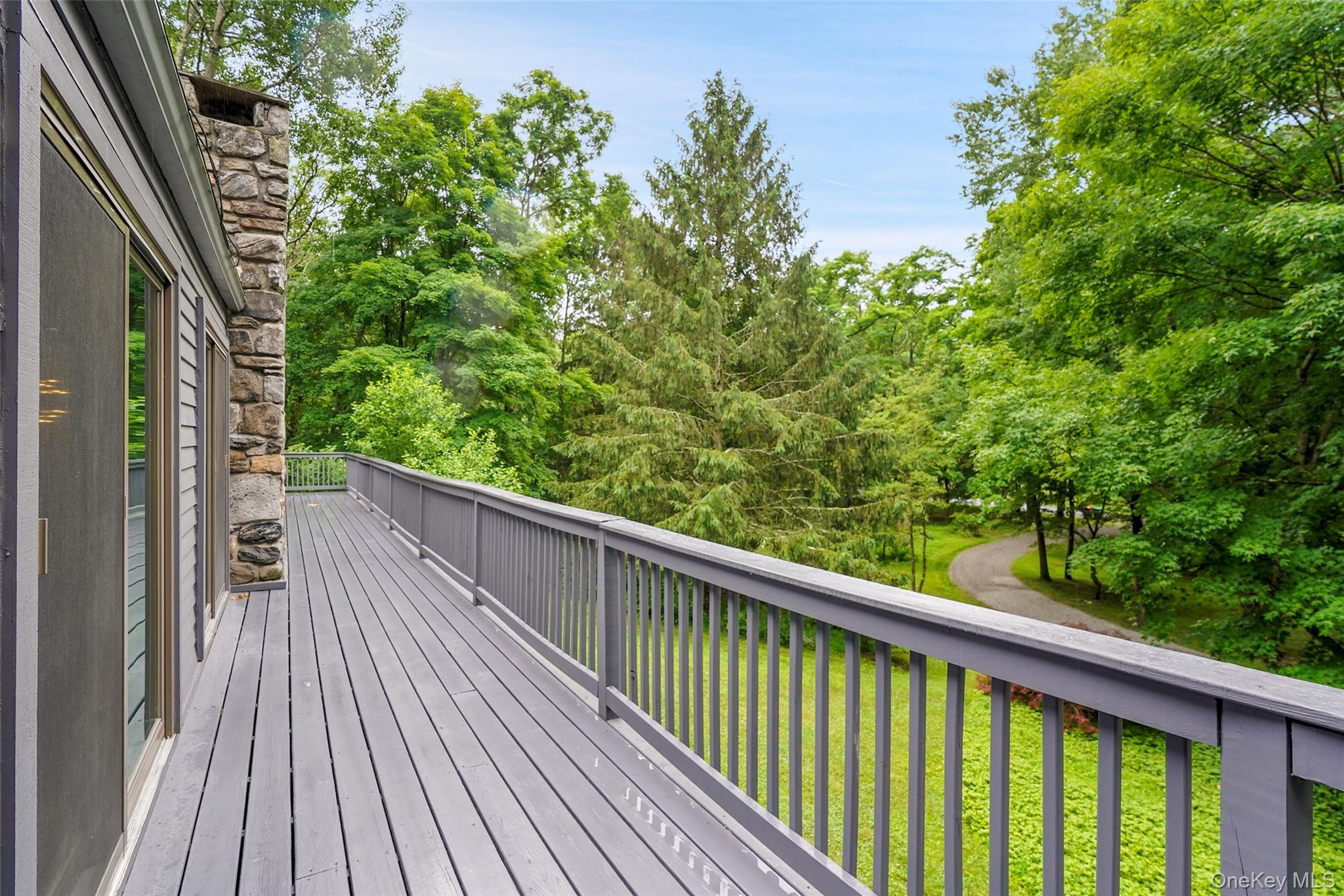 19 Annarock Drive – For Sale photo 28