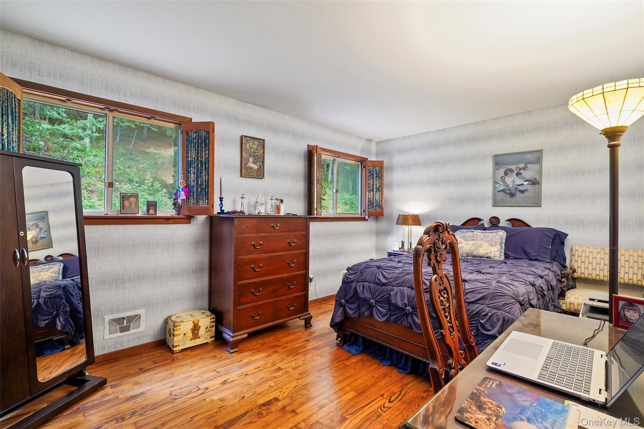 19 Annarock Drive – For Sale photo 22