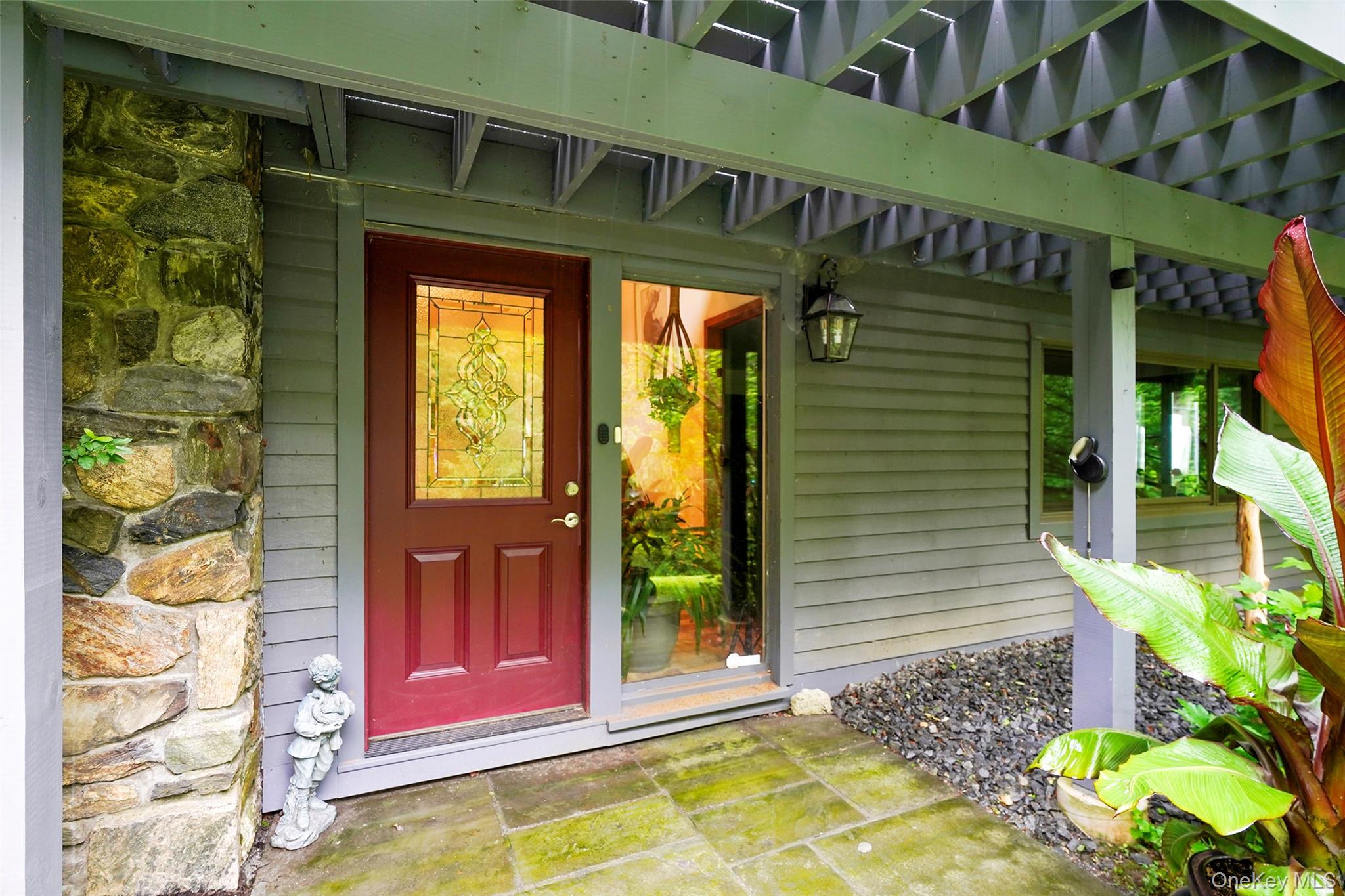 19 Annarock Drive – For Sale
