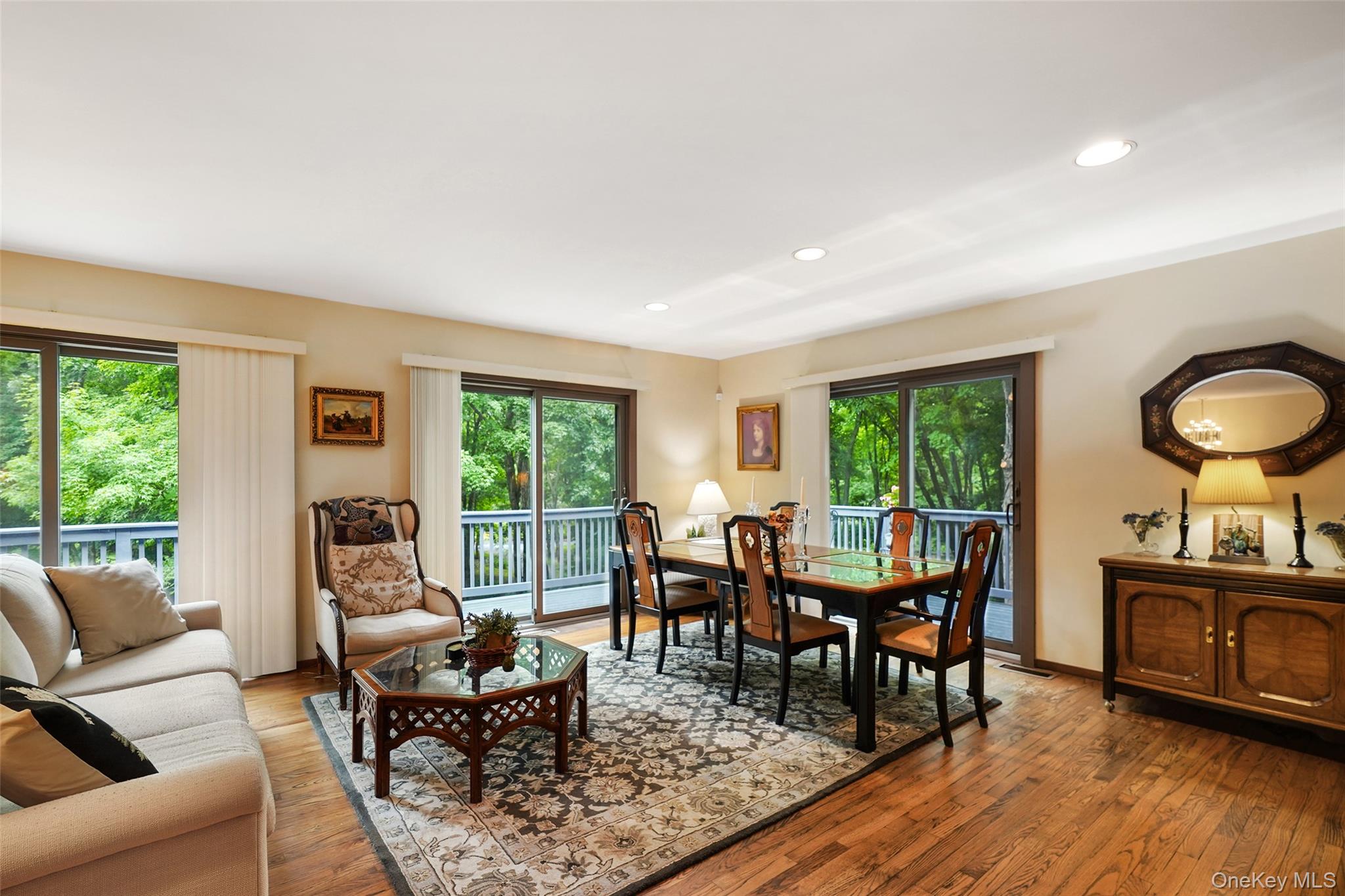 19 Annarock Drive – For Sale photo 15