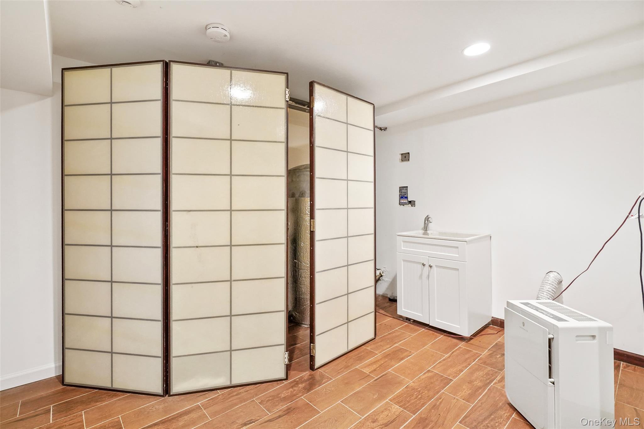 19 Annarock Drive – For Sale photo 9