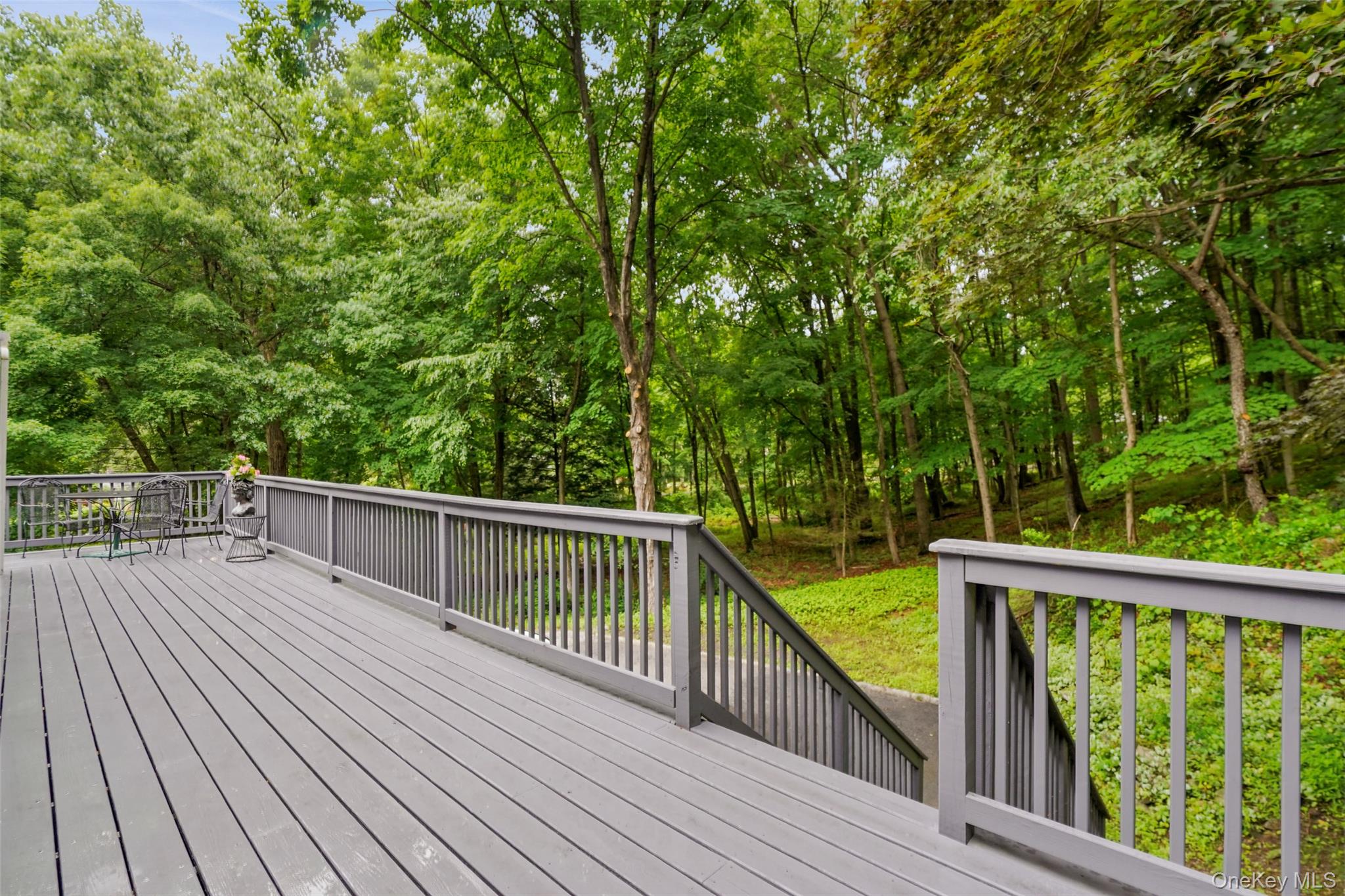 19 Annarock Drive – For Sale photo 27