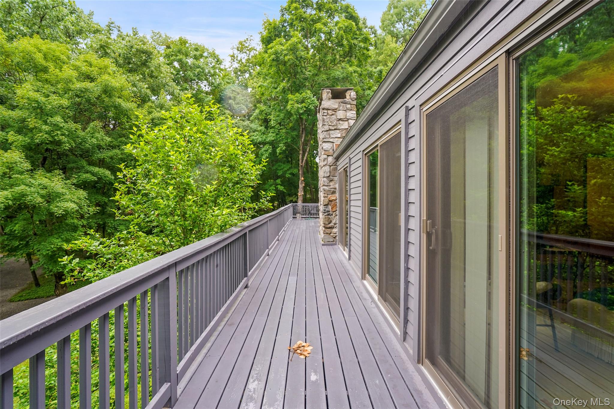 19 Annarock Drive – For Sale photo 29
