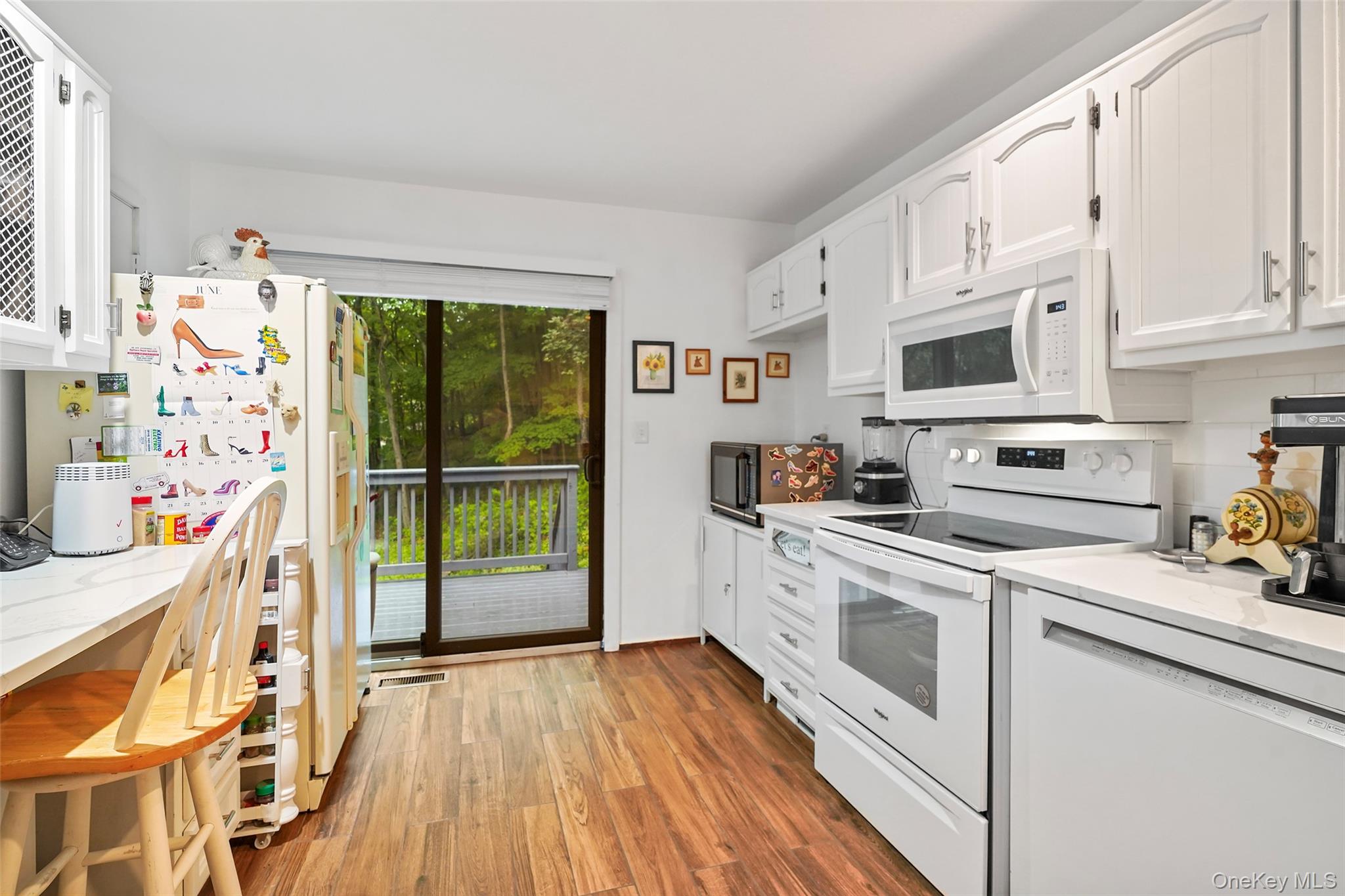 19 Annarock Drive – For Sale photo 21