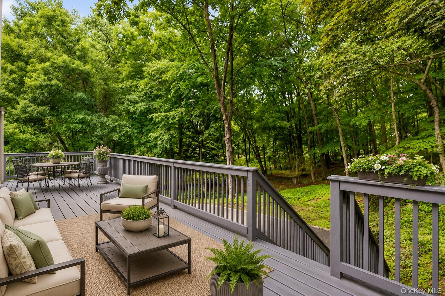 19 Annarock Drive – For Sale photo 6