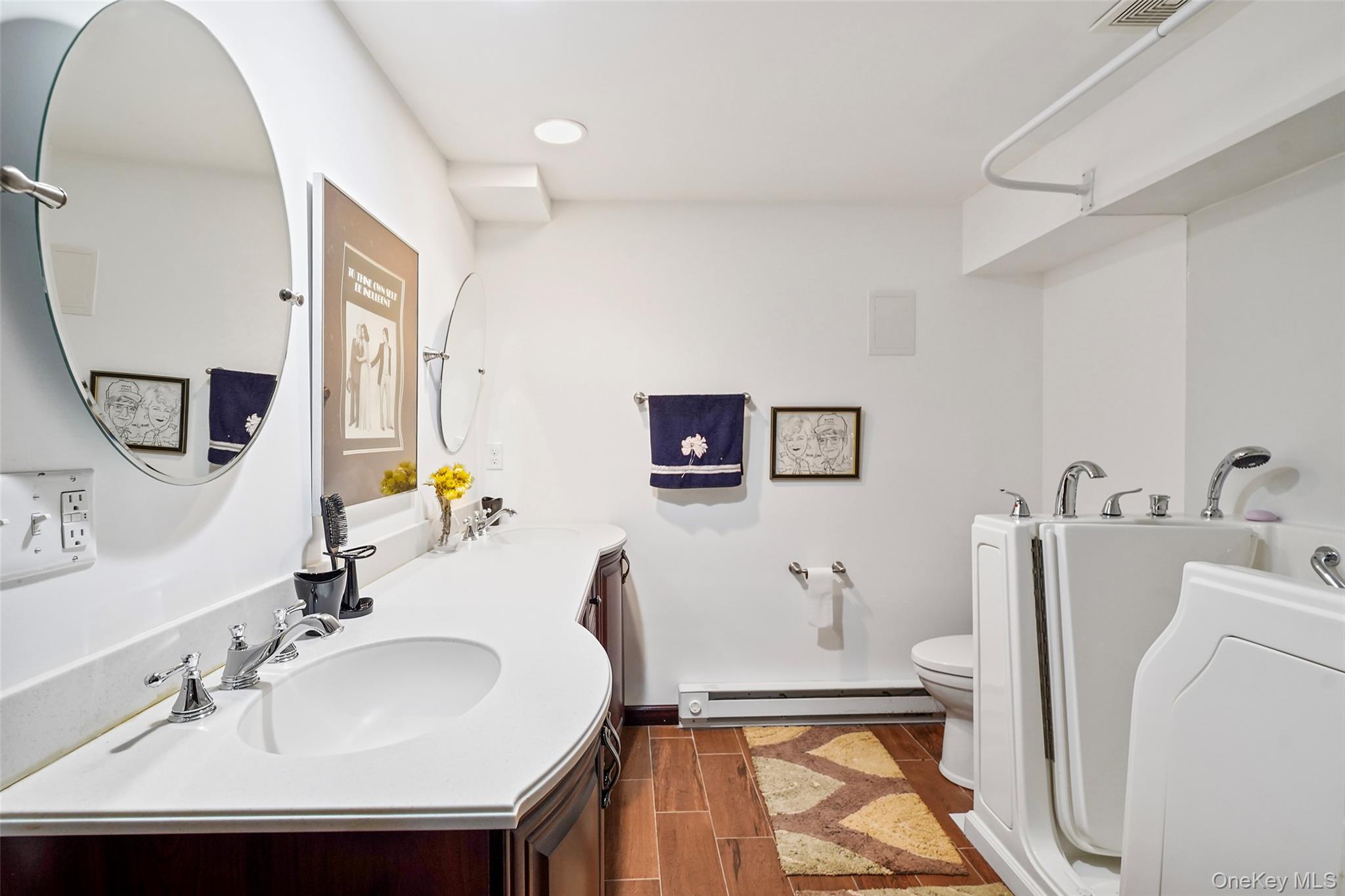 19 Annarock Drive – For Sale photo 7