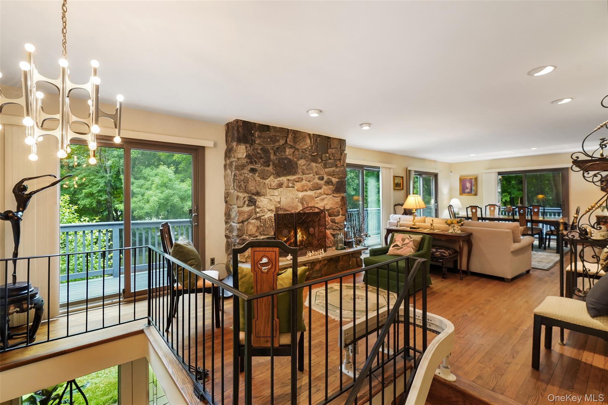 19 Annarock Drive – For Sale photo 17