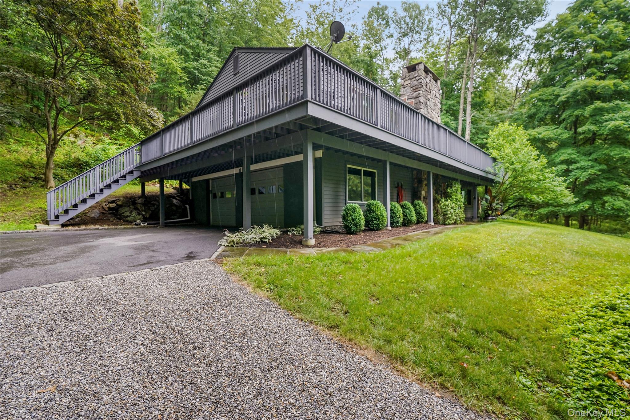 19 Annarock Drive – For Sale photo 31