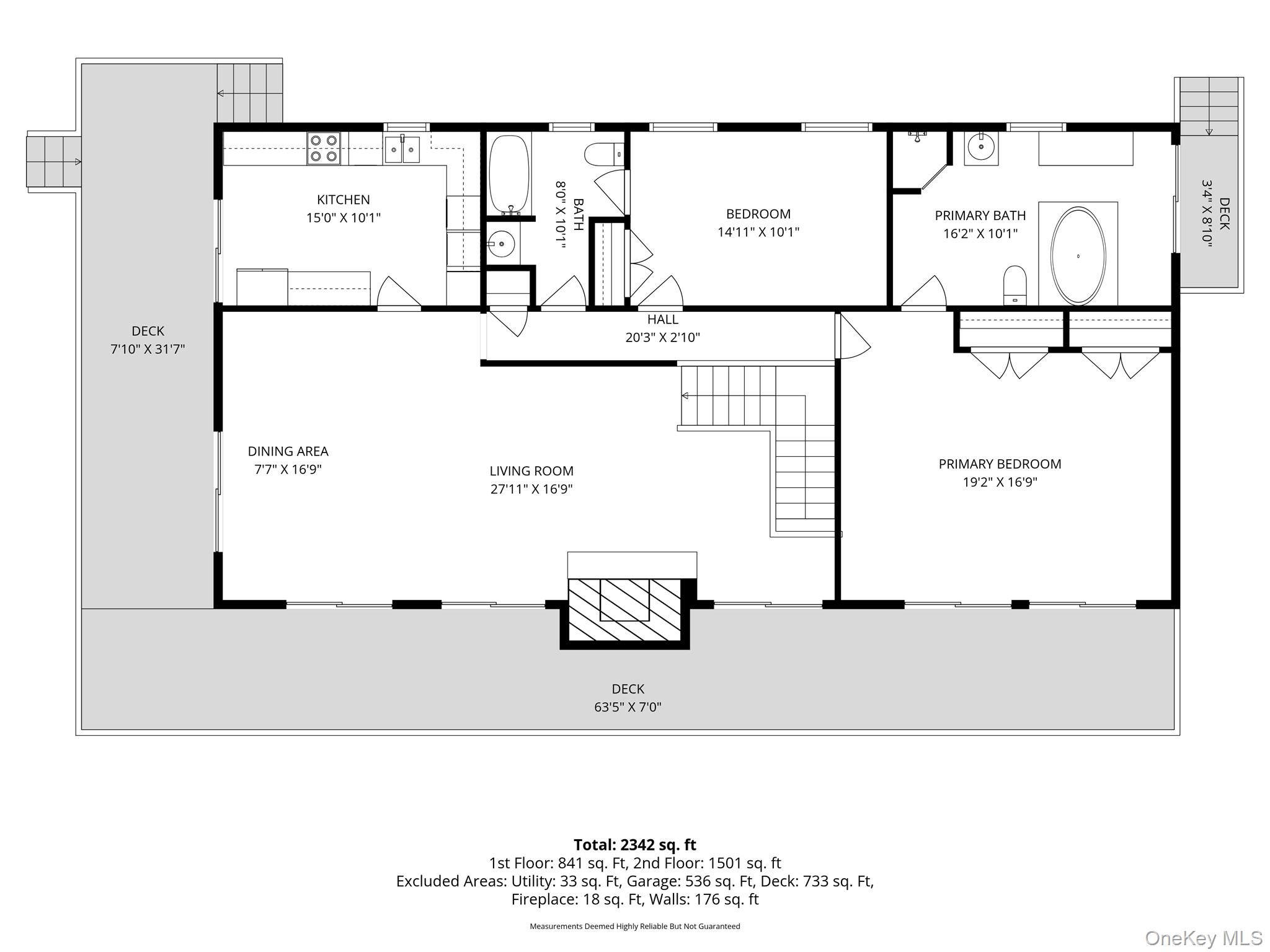 19 Annarock Drive – For Sale photo 33