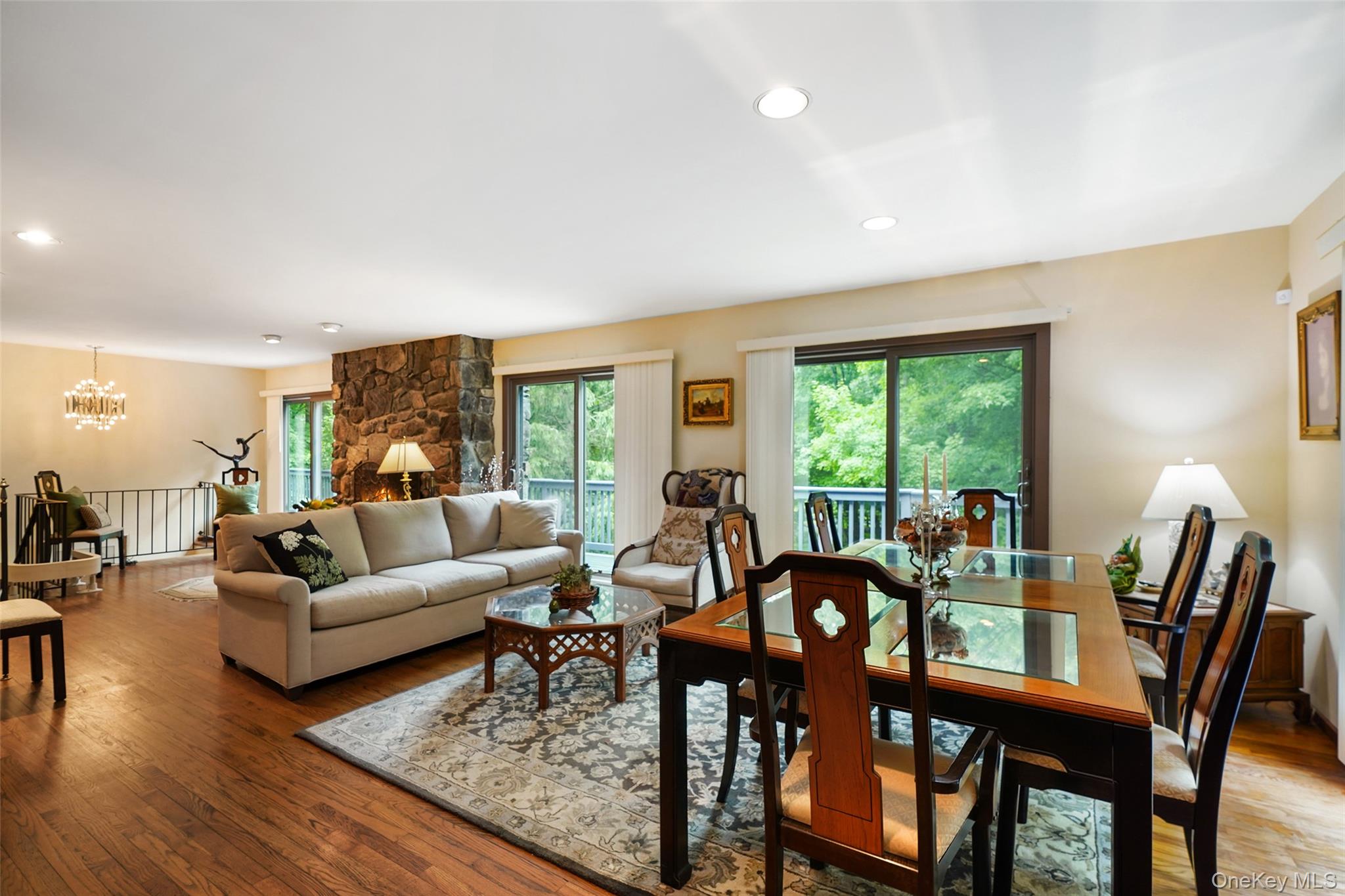 19 Annarock Drive – For Sale photo 14