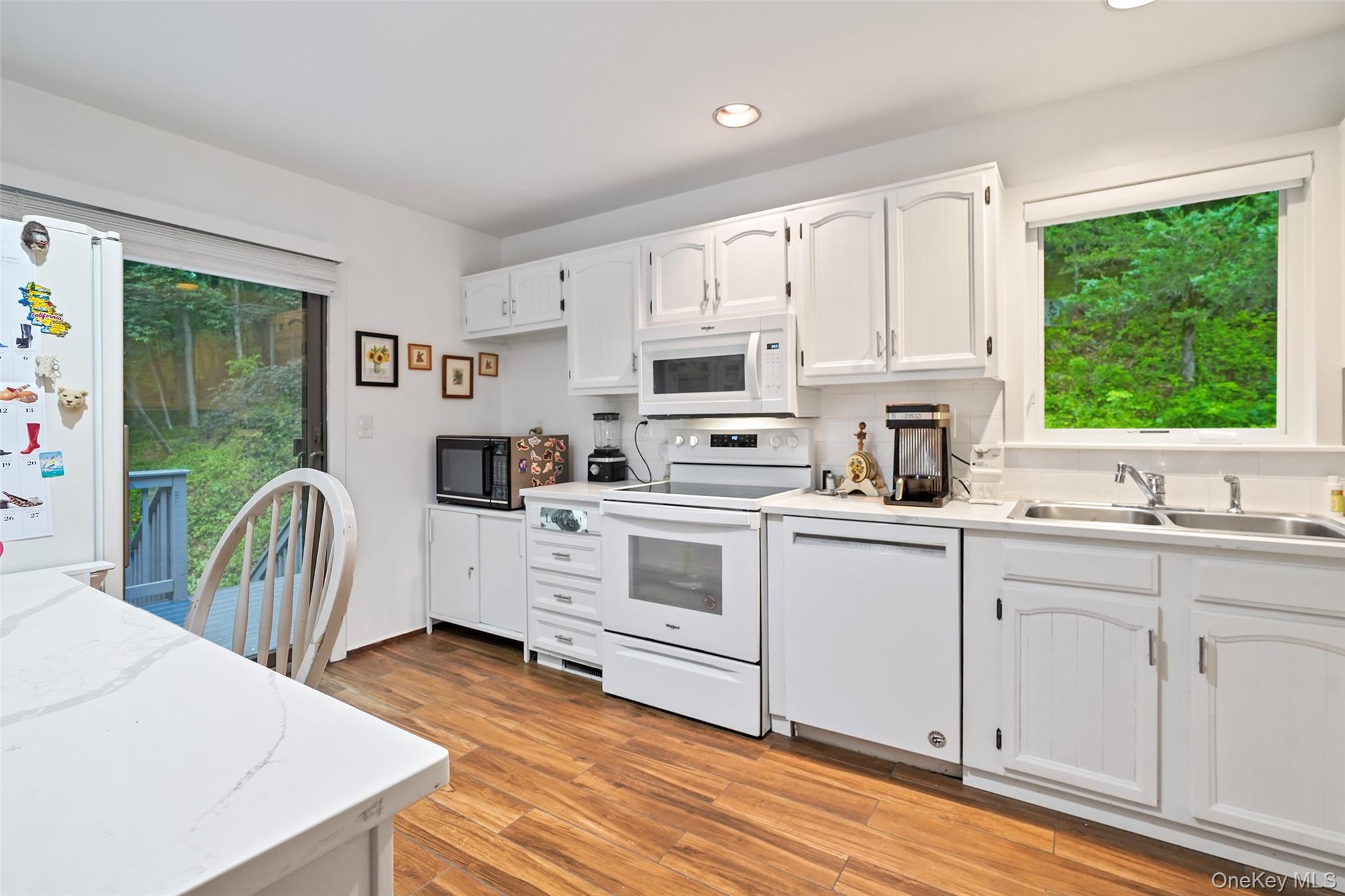 19 Annarock Drive – For Sale photo 18