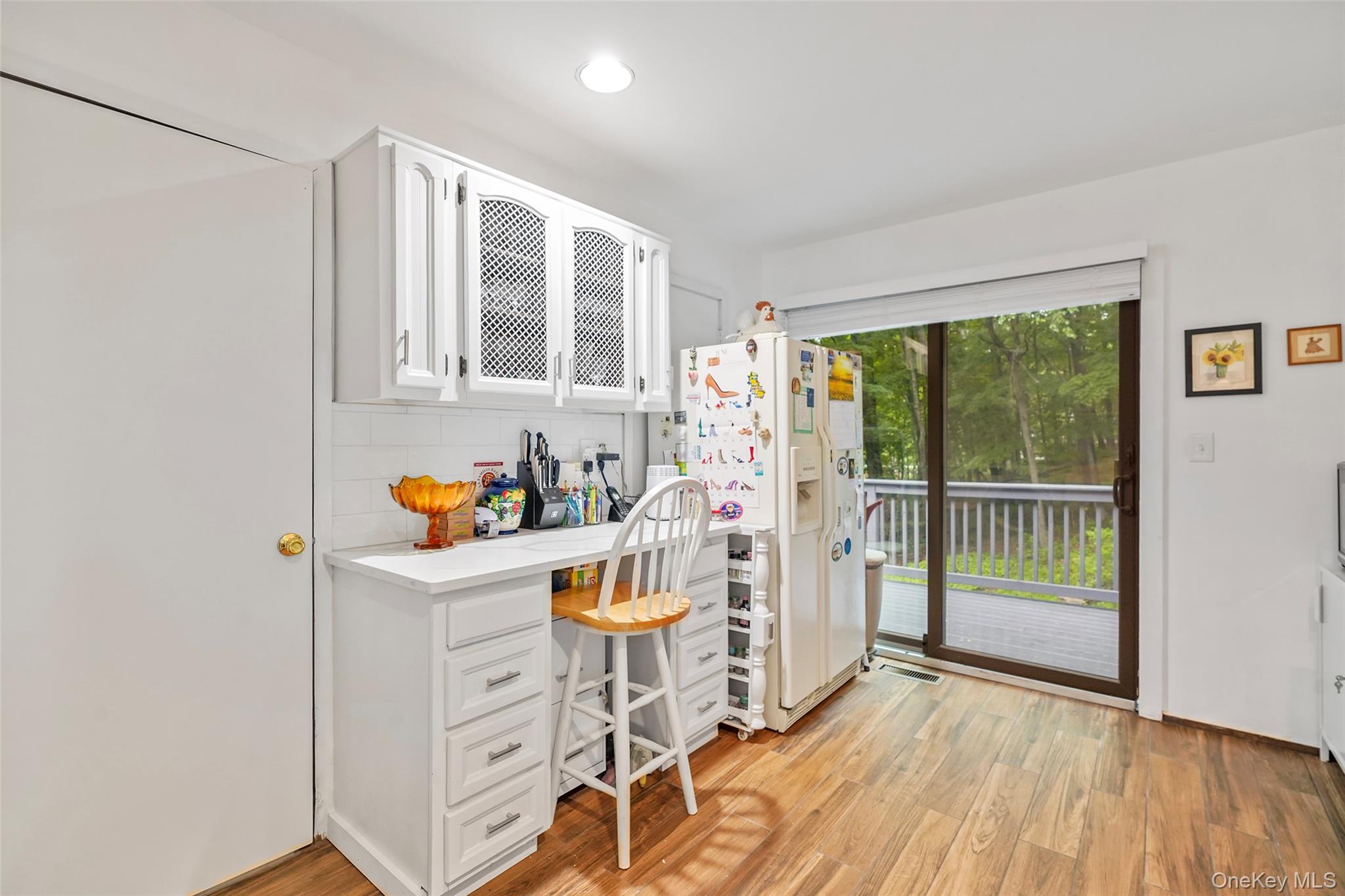 19 Annarock Drive – For Sale photo 20