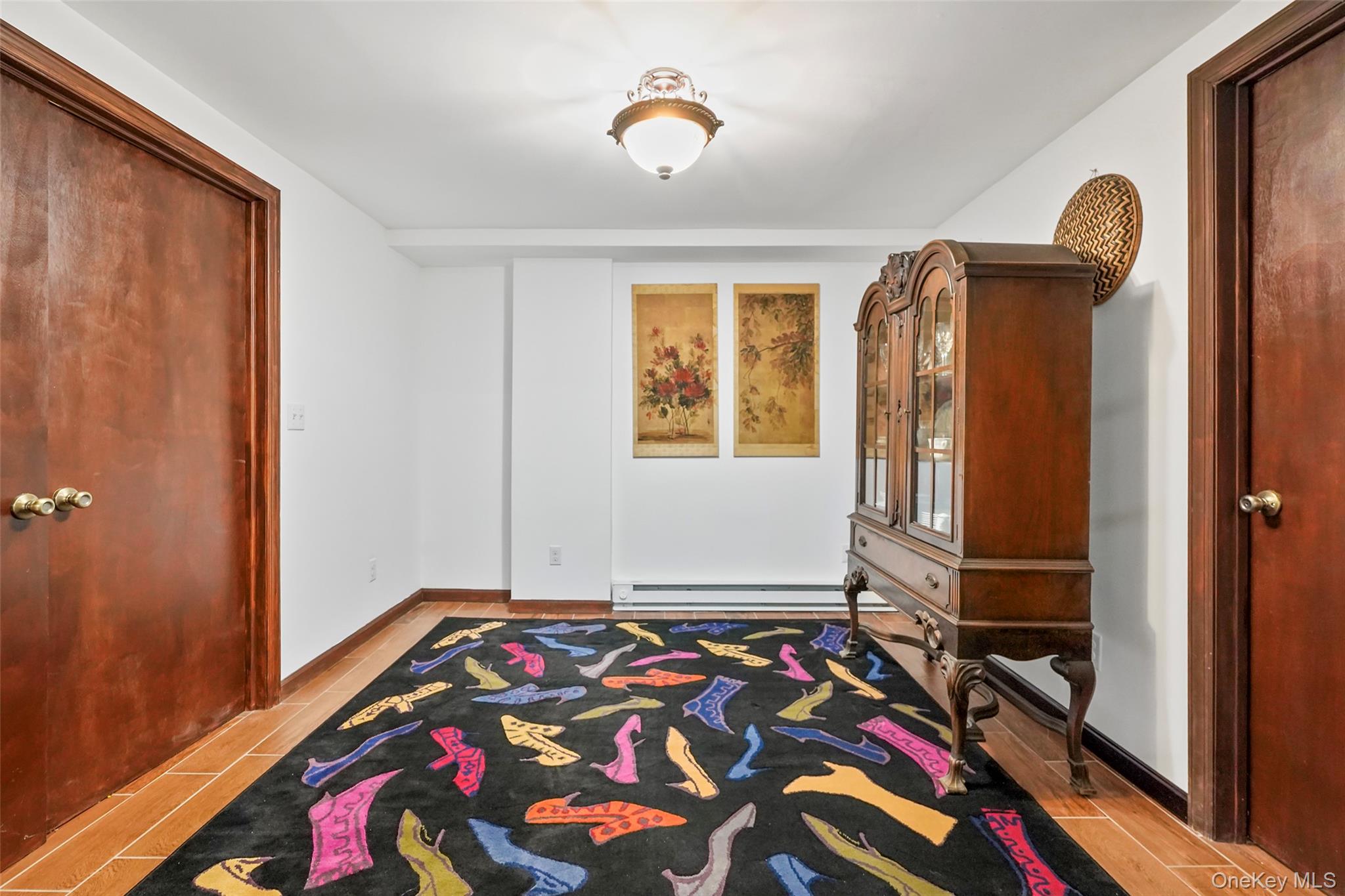 19 Annarock Drive – For Sale photo 8