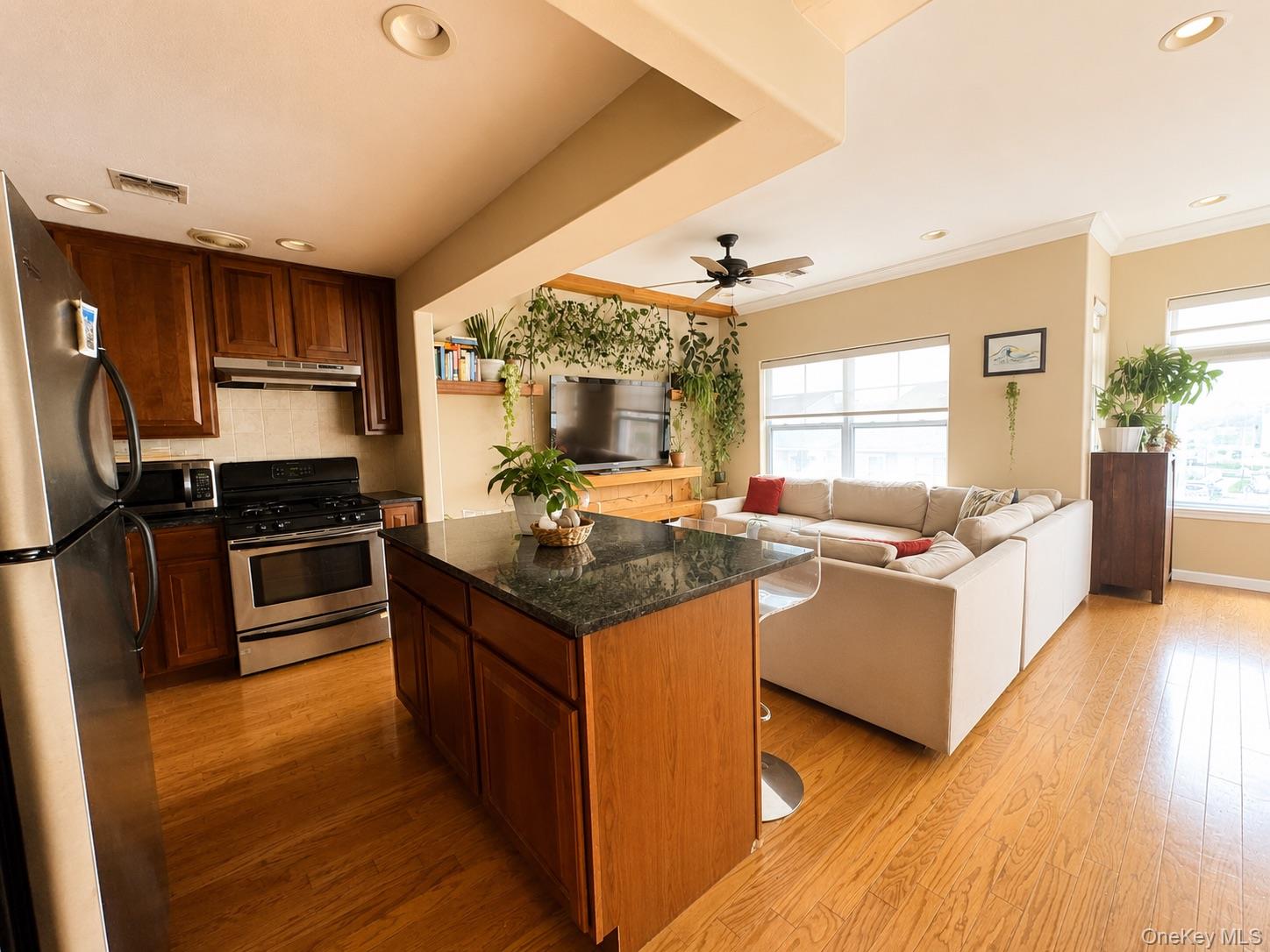 138 Beach 74th Street – For Sale photo 18