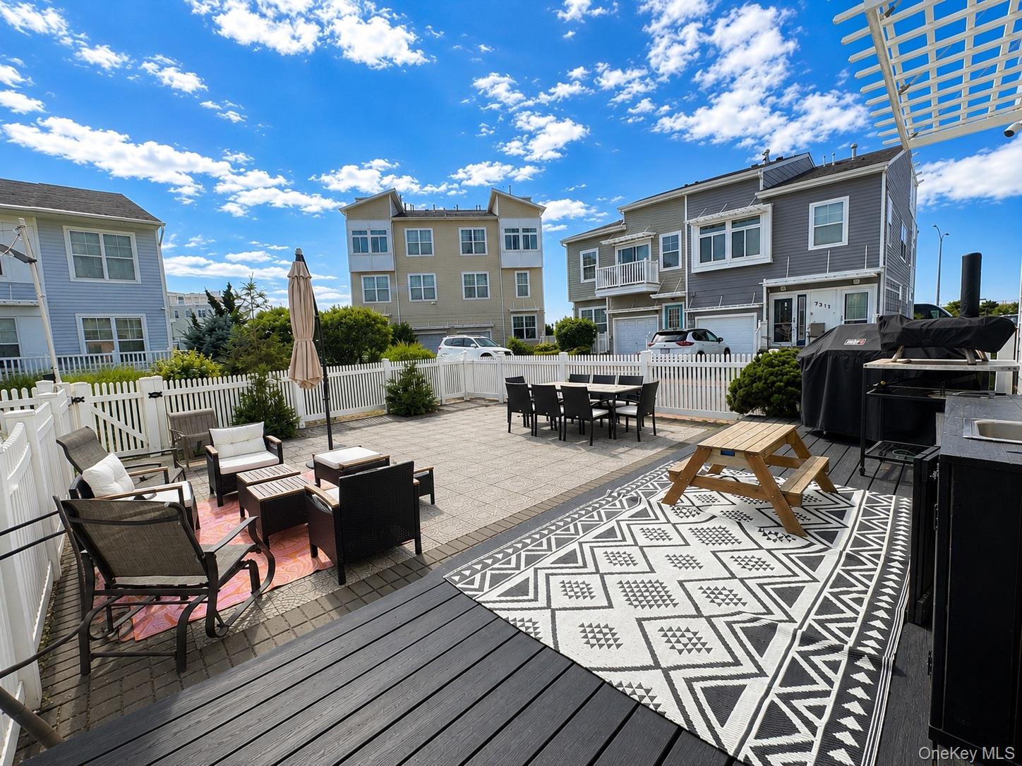 138 Beach 74th Street – For Sale photo 17