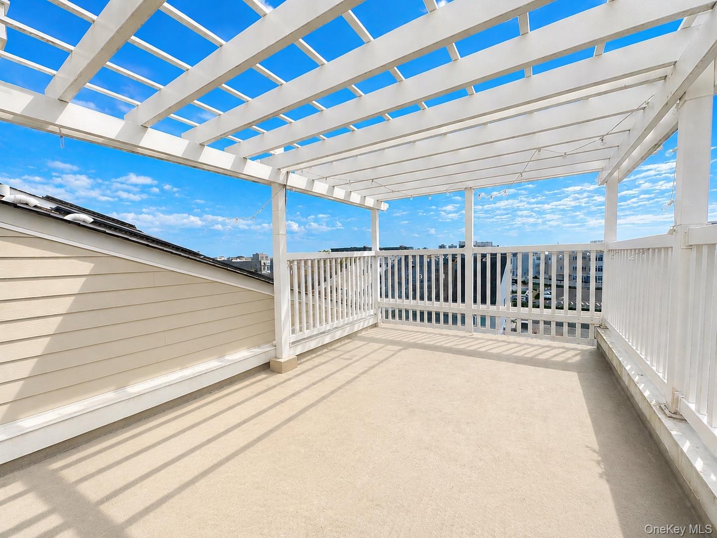 138 Beach 74th Street – For Sale photo 26
