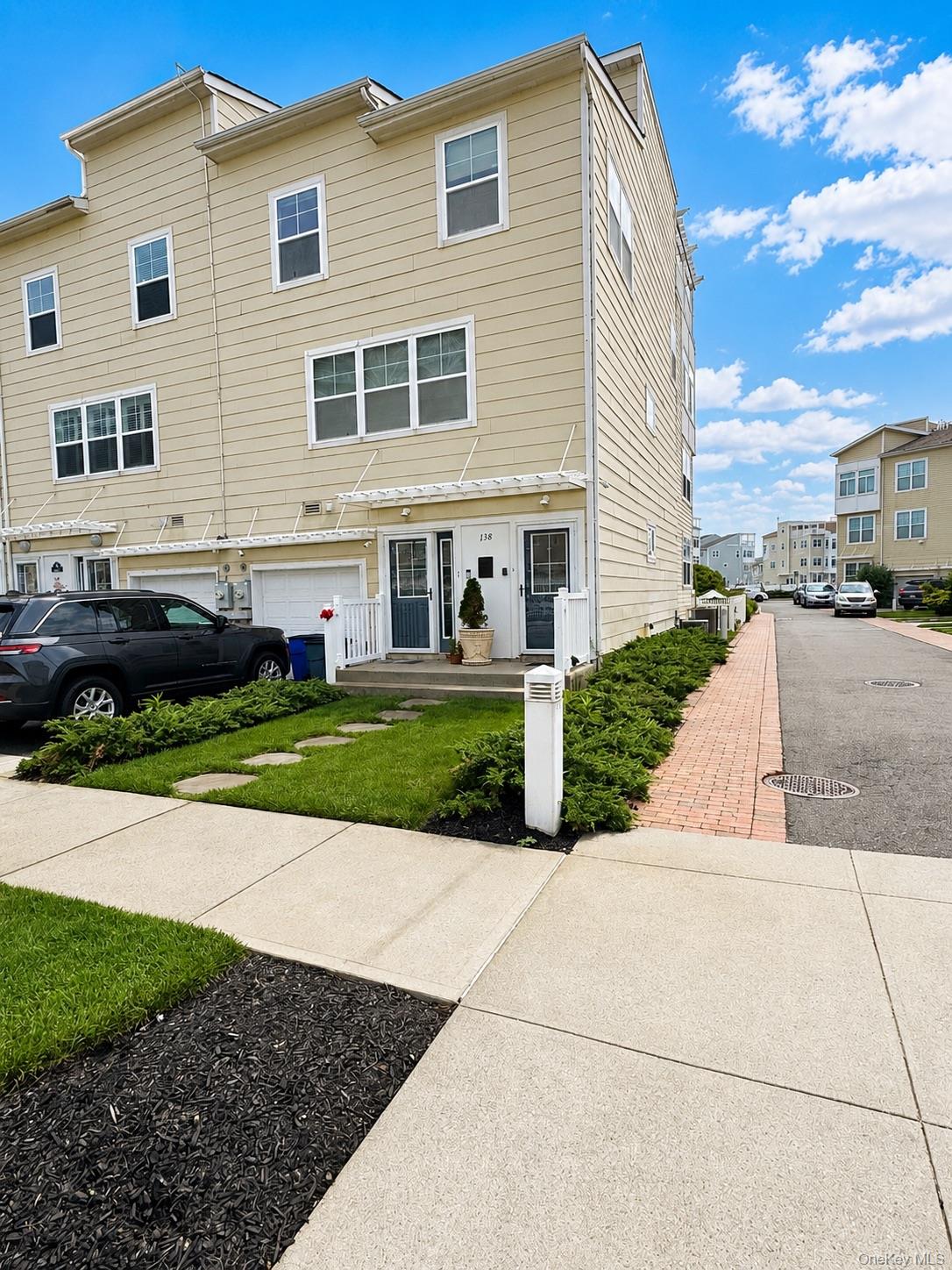 138 Beach 74th Street – For Sale