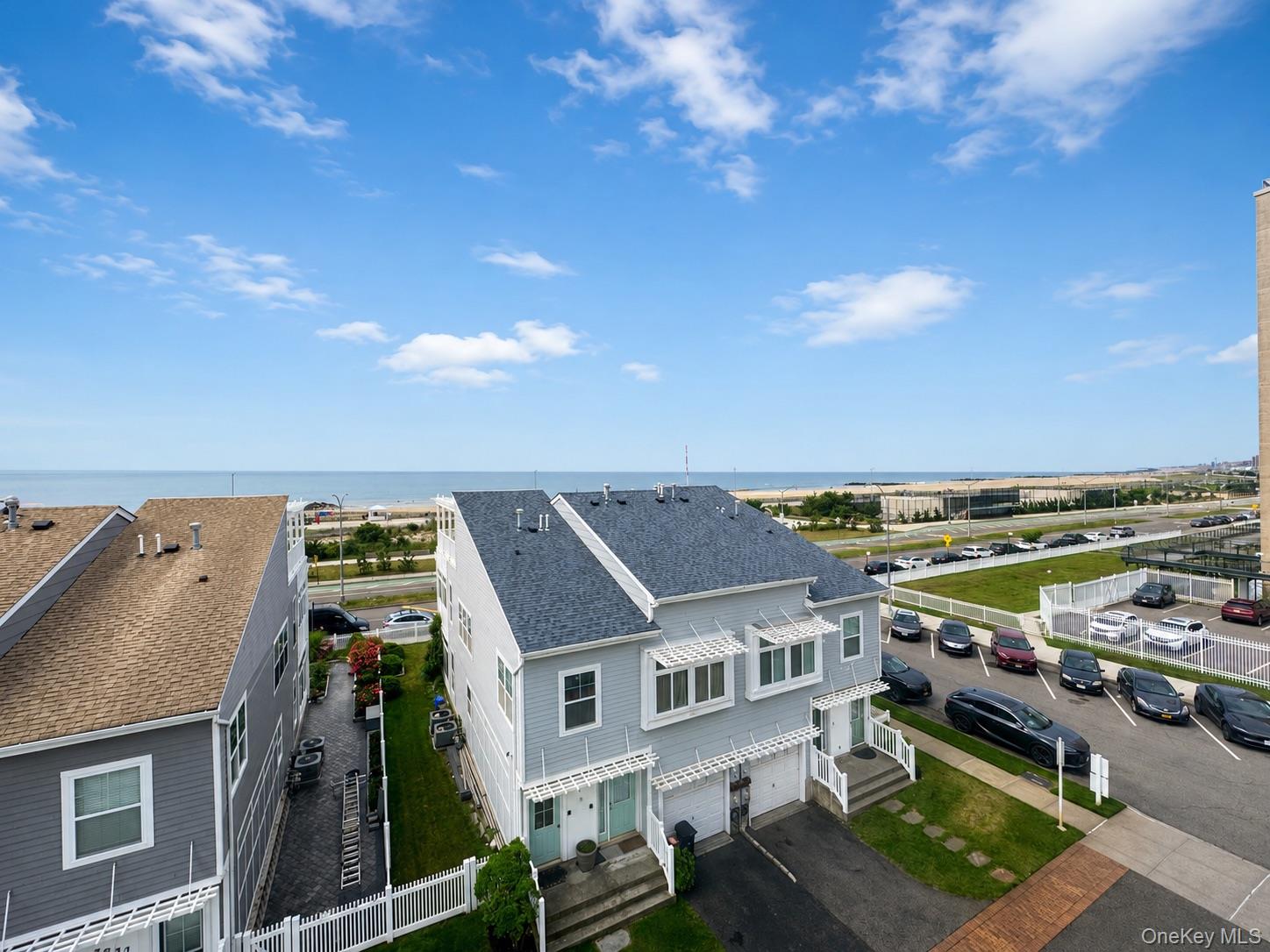 138 Beach 74th Street – For Sale photo 28