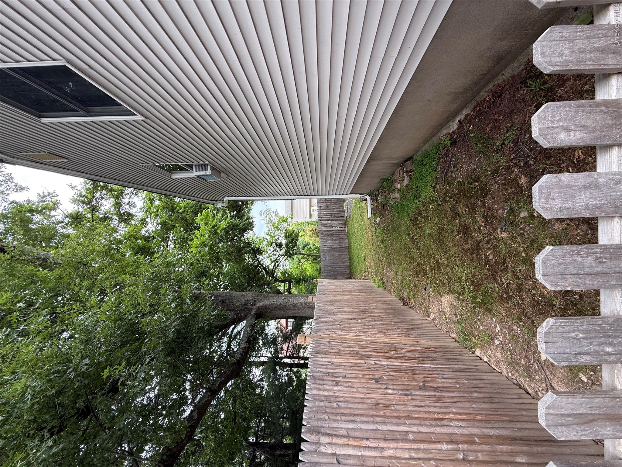 7 Twin Court – For Sale photo 12